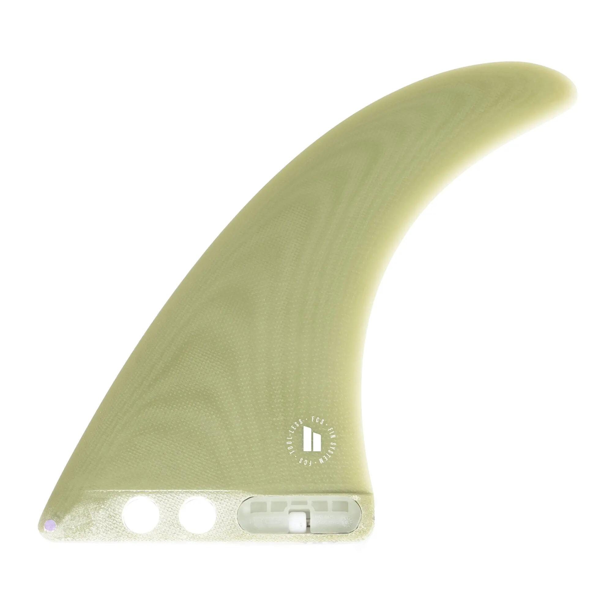 Aileron FCS Connect PG Vert 2/2