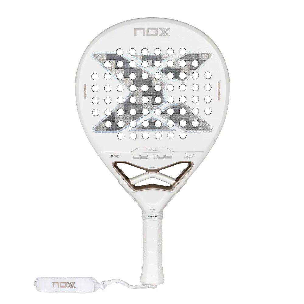 NOX picture