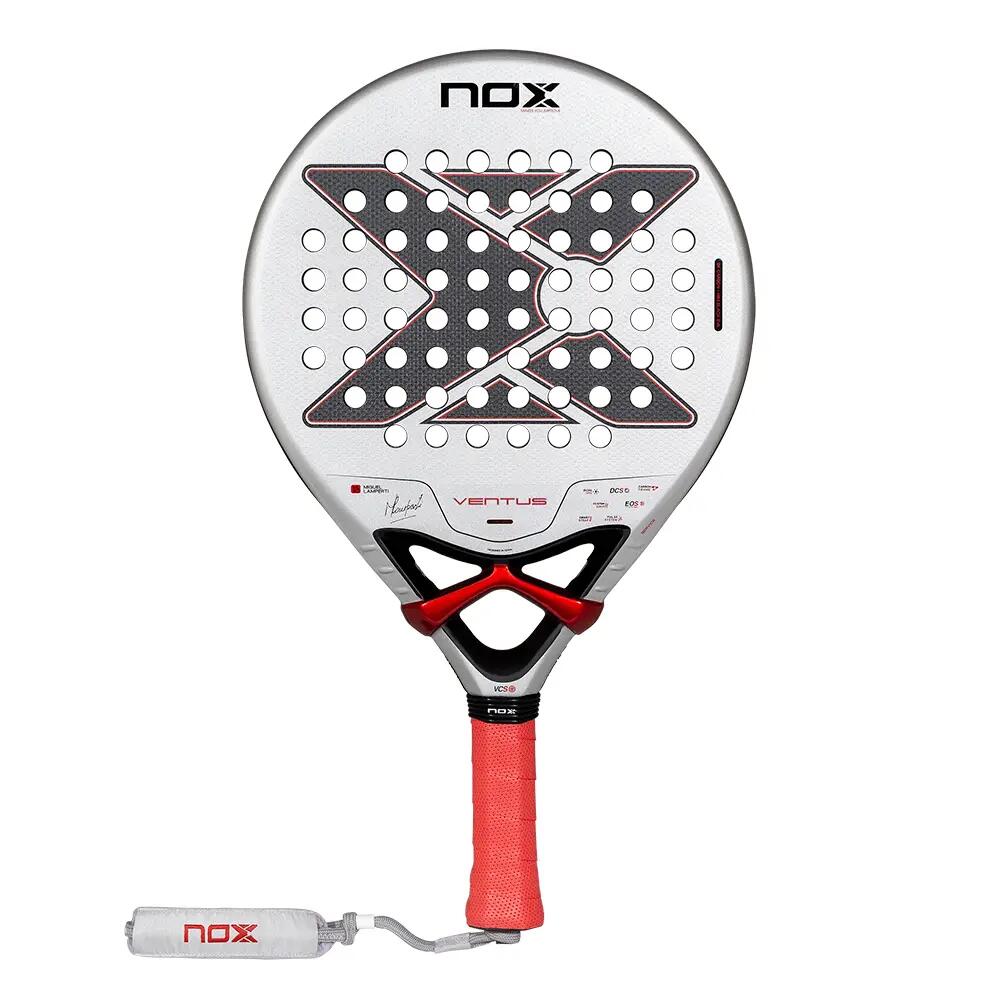 NOX picture