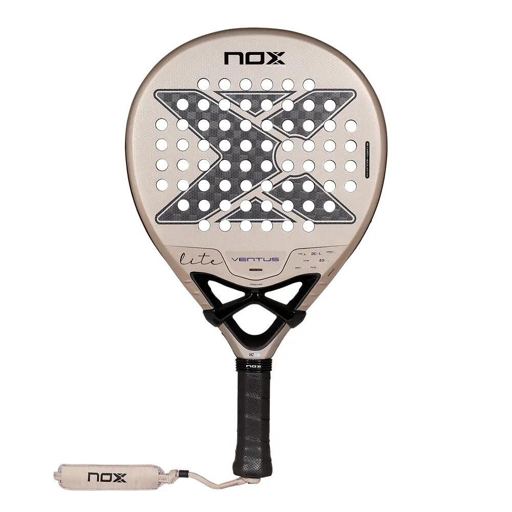 NOX VENTUS 12K HYBRID Lite 2027 (Pala) 1/7