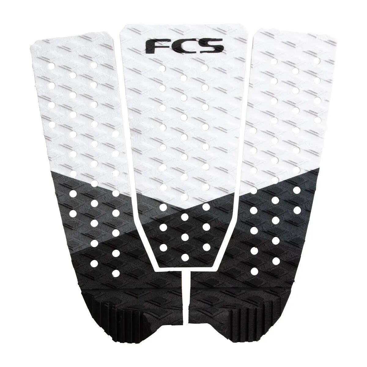Grip Pad Surf - Kolohe - White - Fcs 2/2