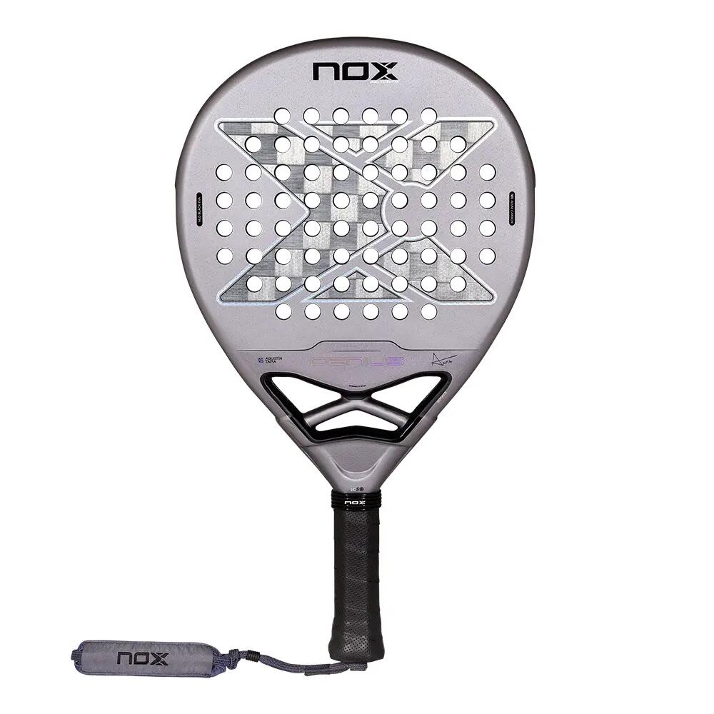 NOX picture