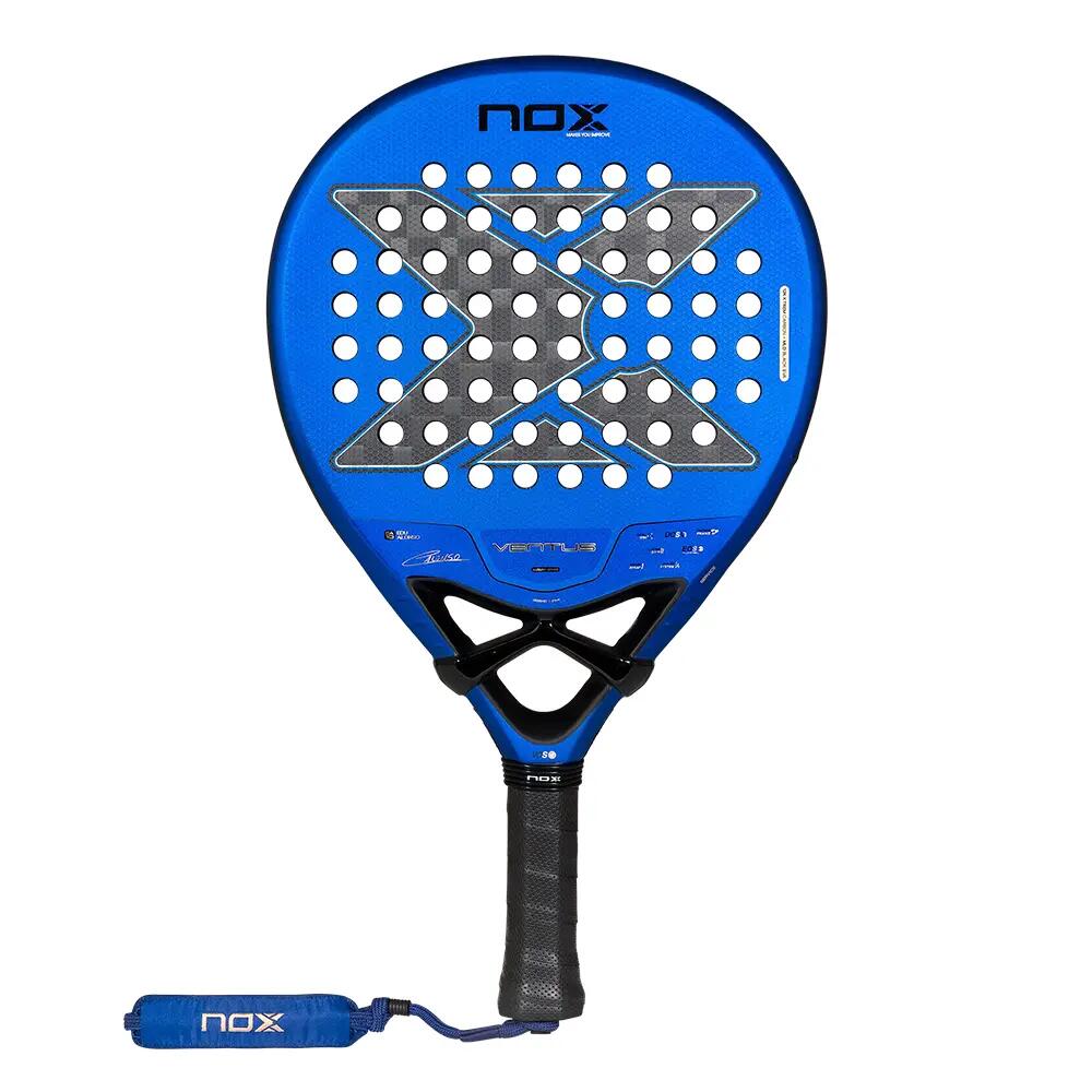NOX picture