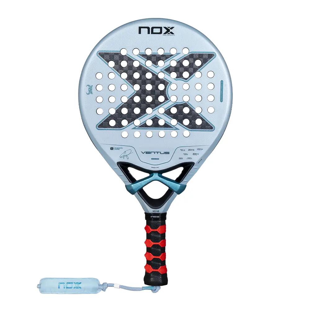NOX picture