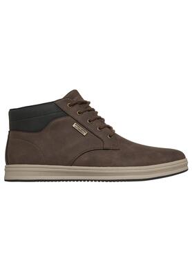 Hoge sneakers heren palmiro wallace