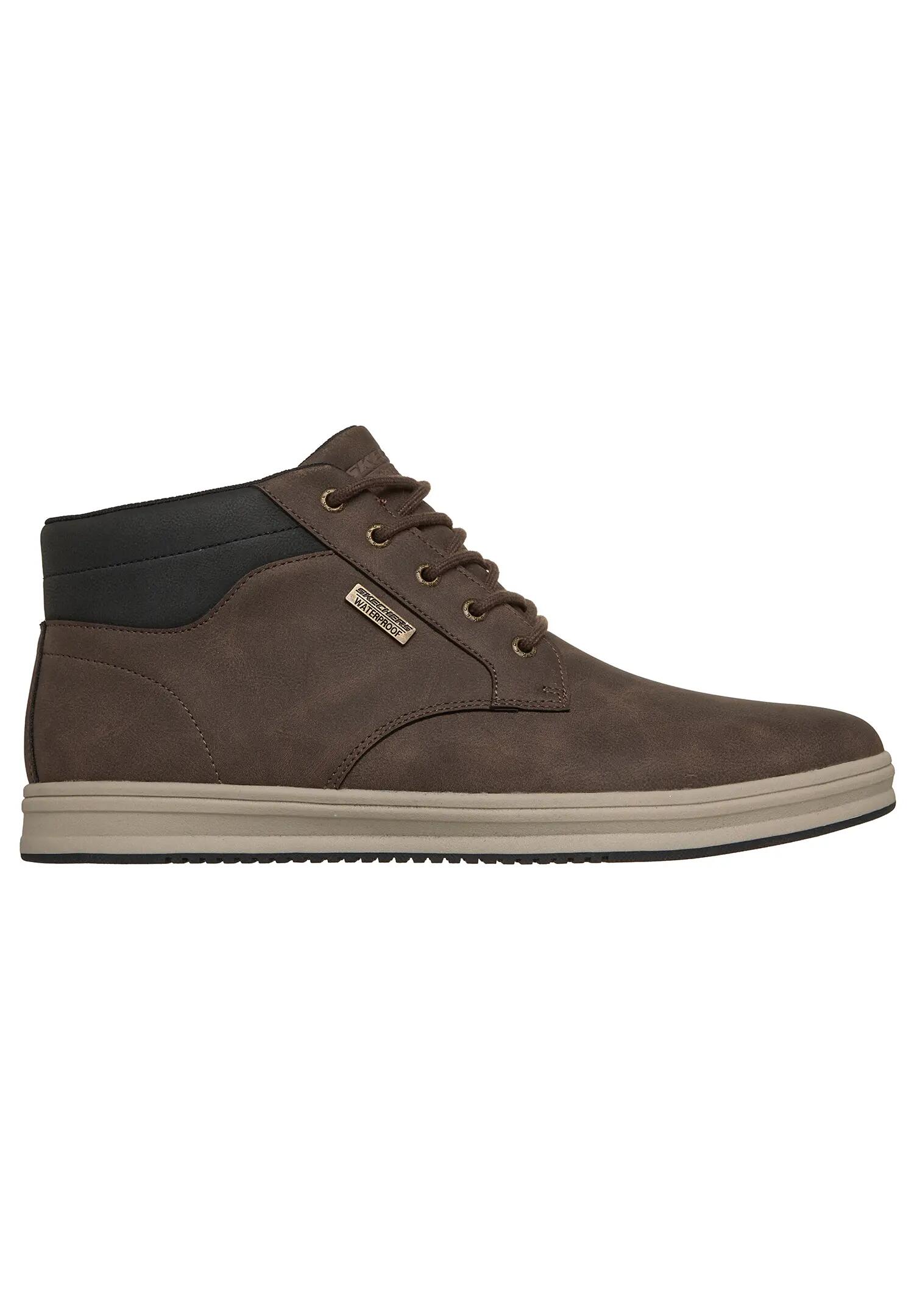 SKECHERS picture