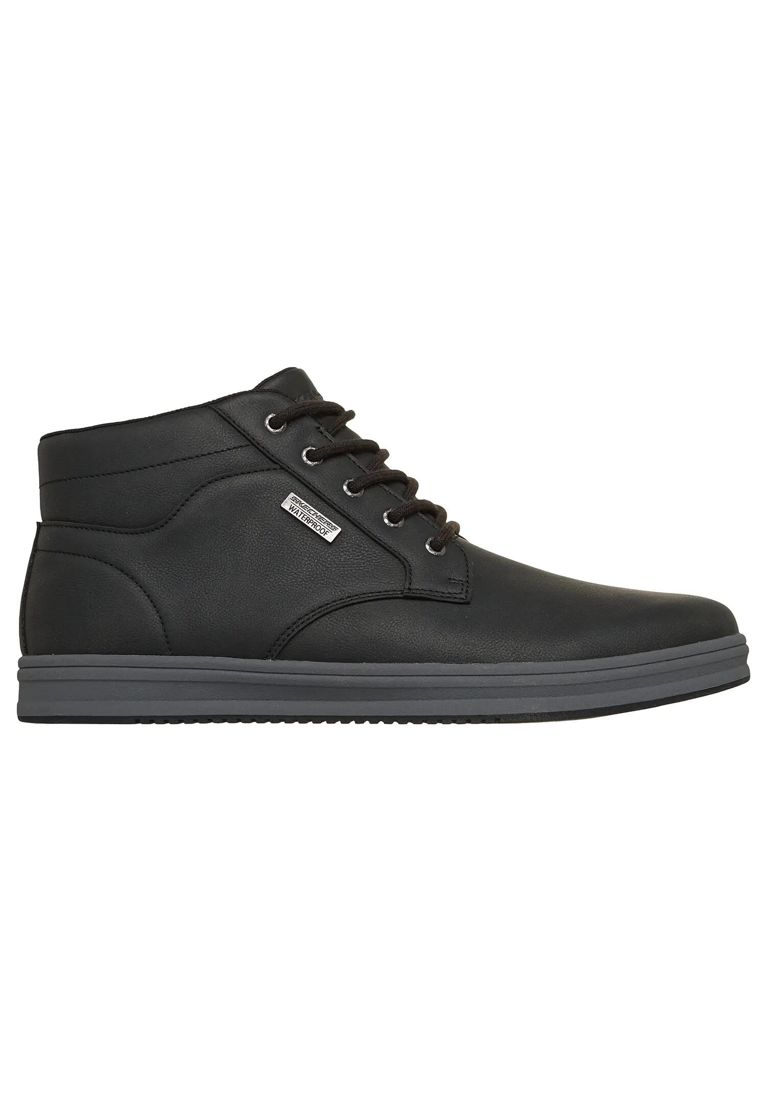 SKECHERS picture