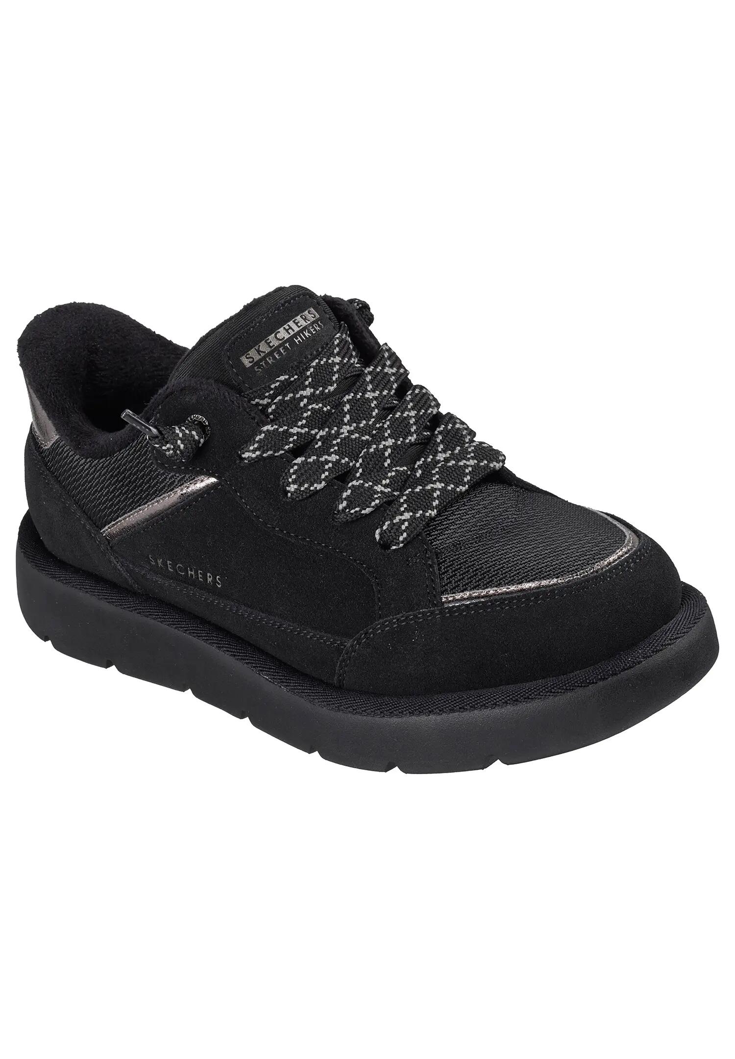 SKECHERS picture