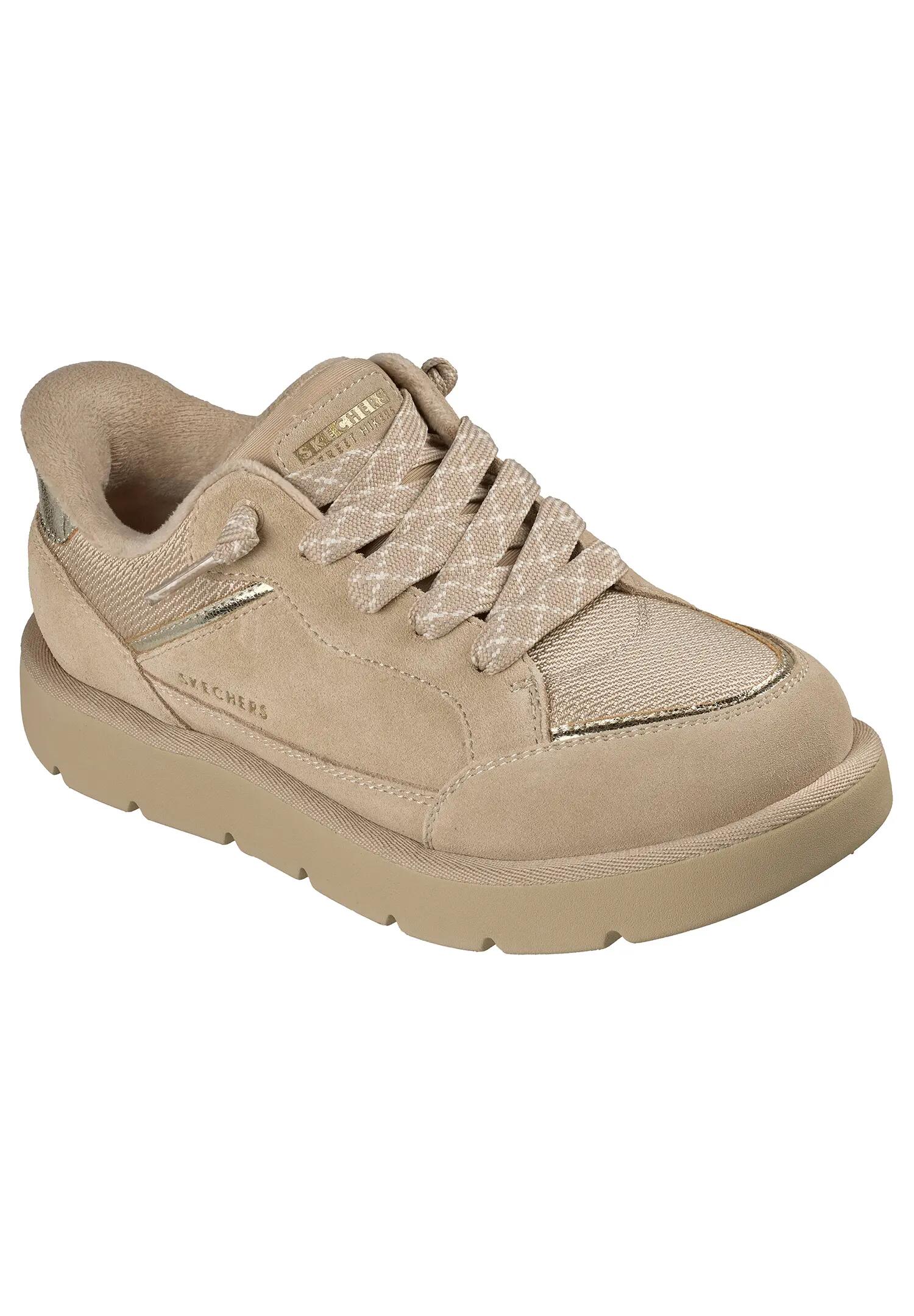 SKECHERS picture