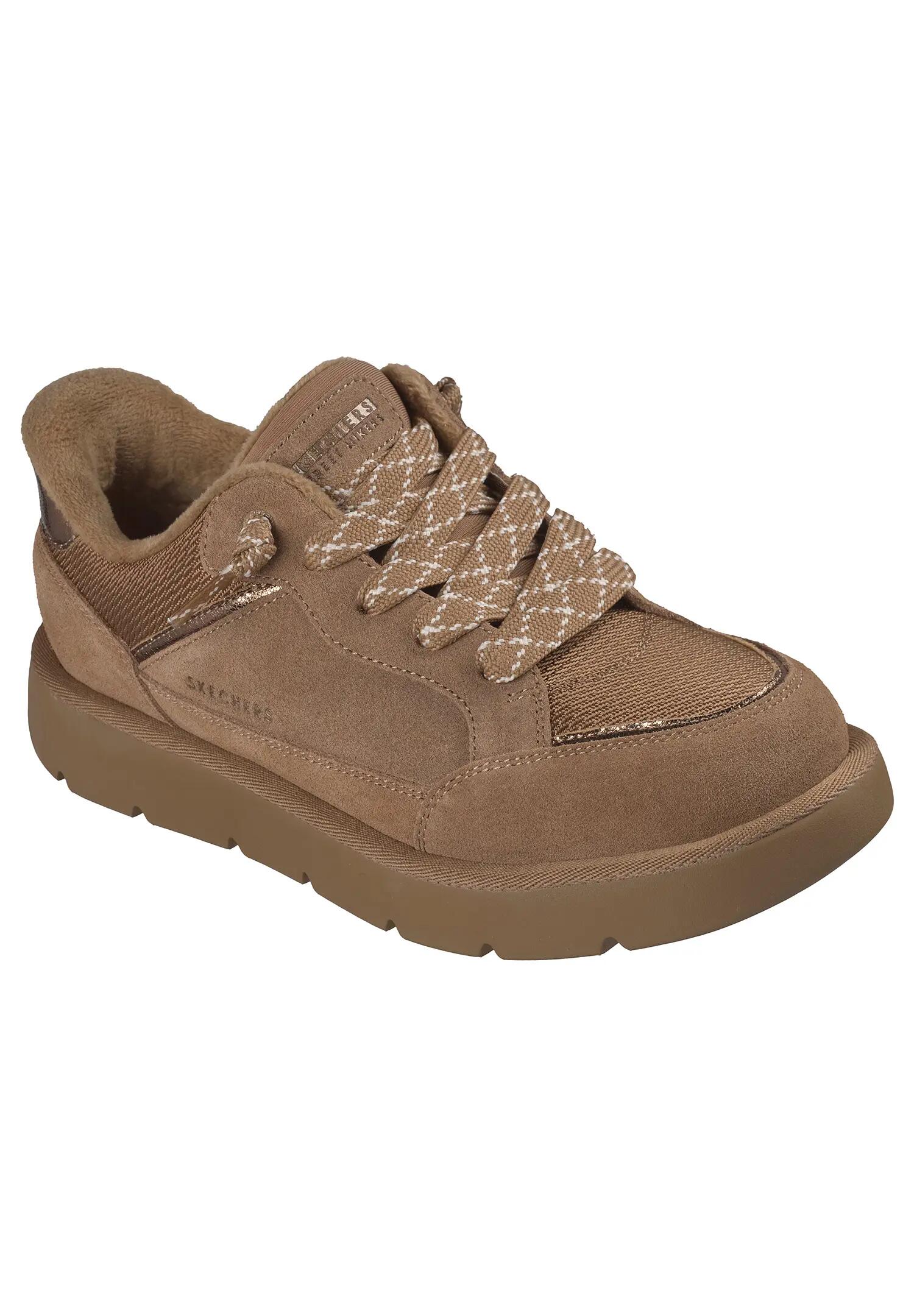 SKECHERS picture