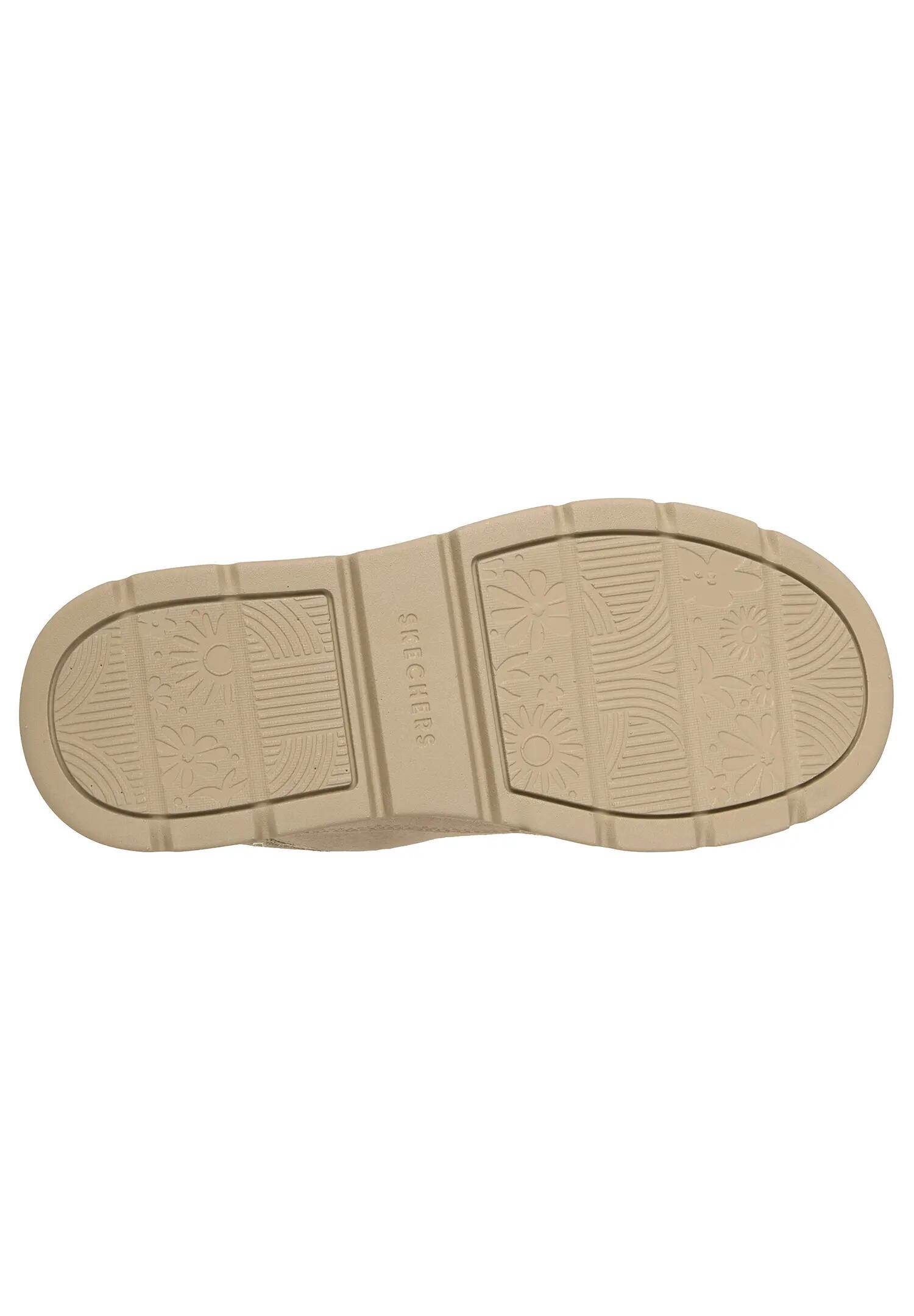 Sneakers Donna Keepsakes Cozy Street Hiker Ez 3/6