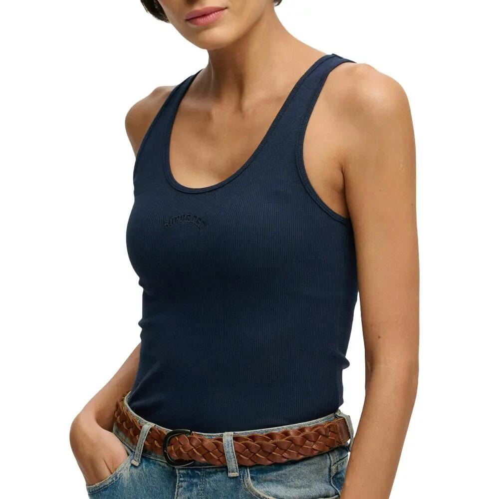 SUPERDRY picture