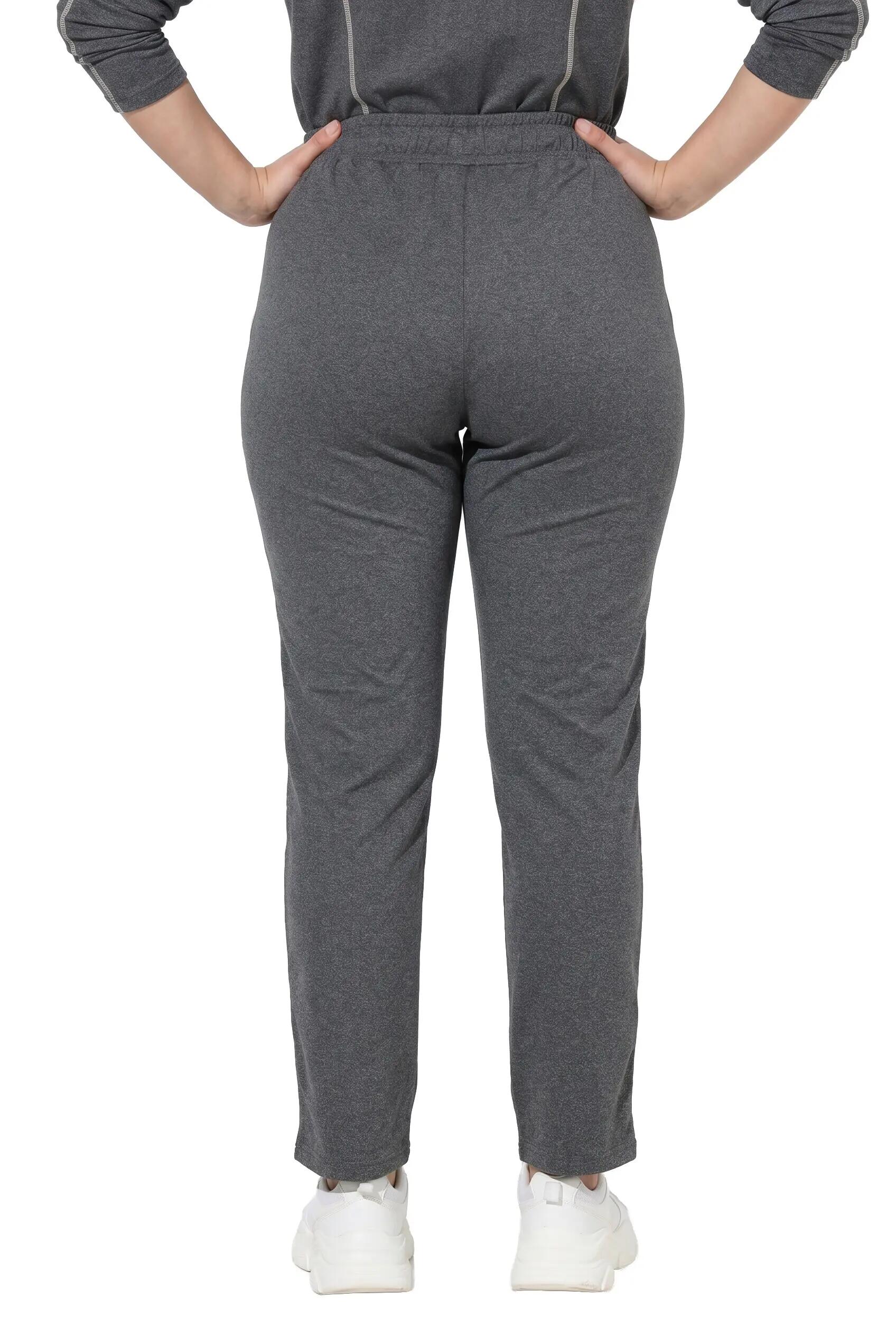 Femme Pantalon de jogging sport et rééducation 2/13
