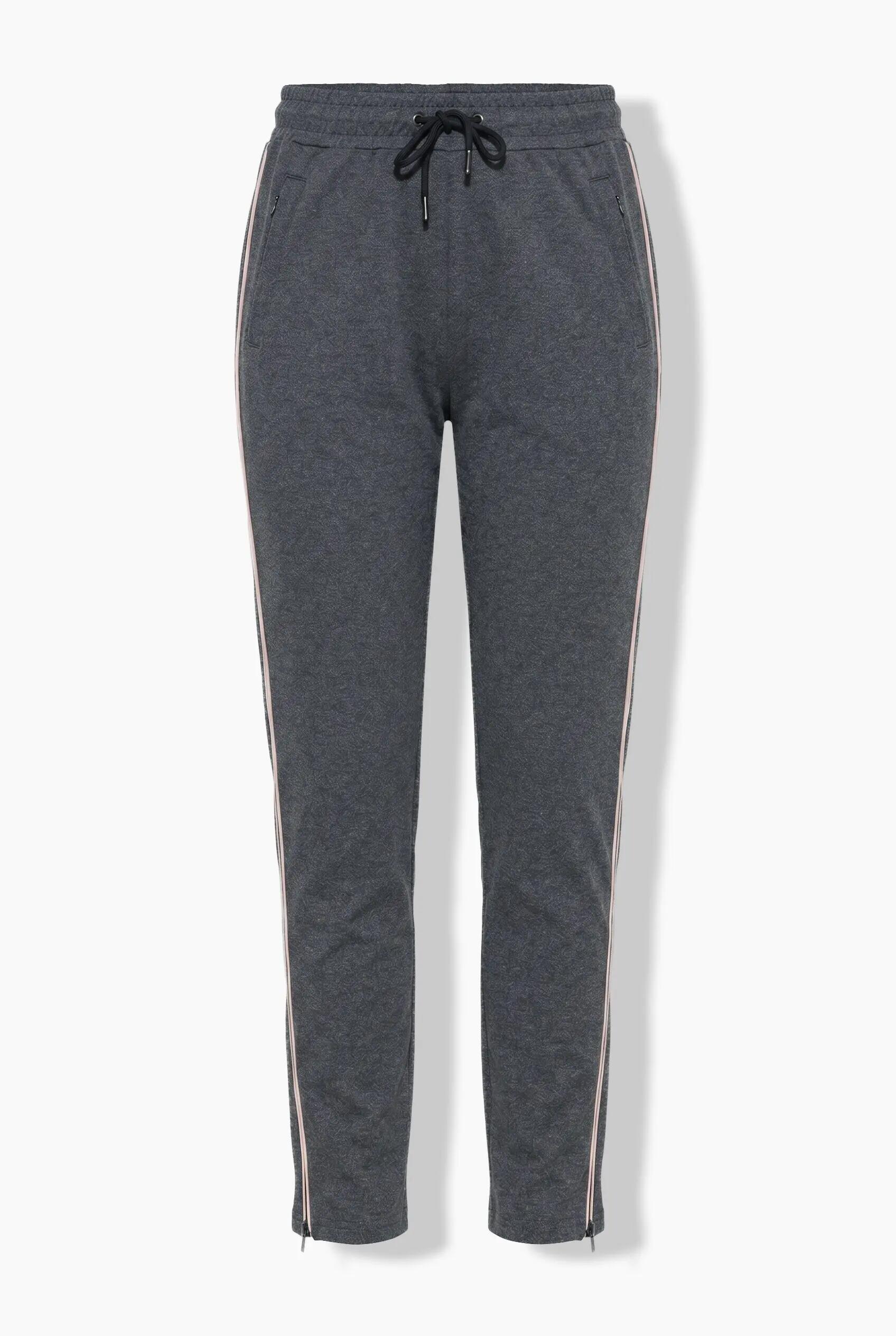 Femme Pantalon de jogging sport et rééducation 13/13