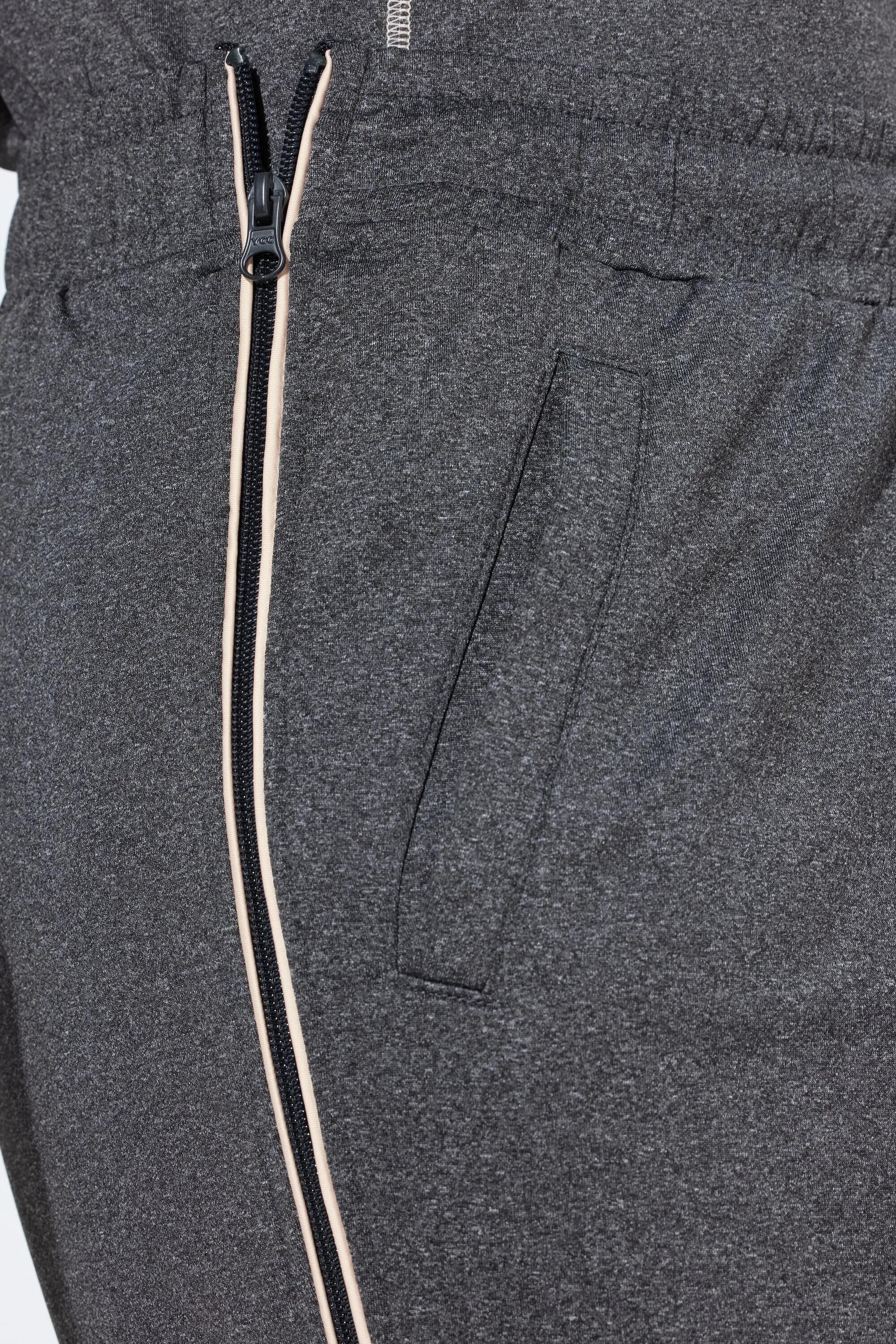 Femme Pantalon de jogging sport et rééducation 10/13