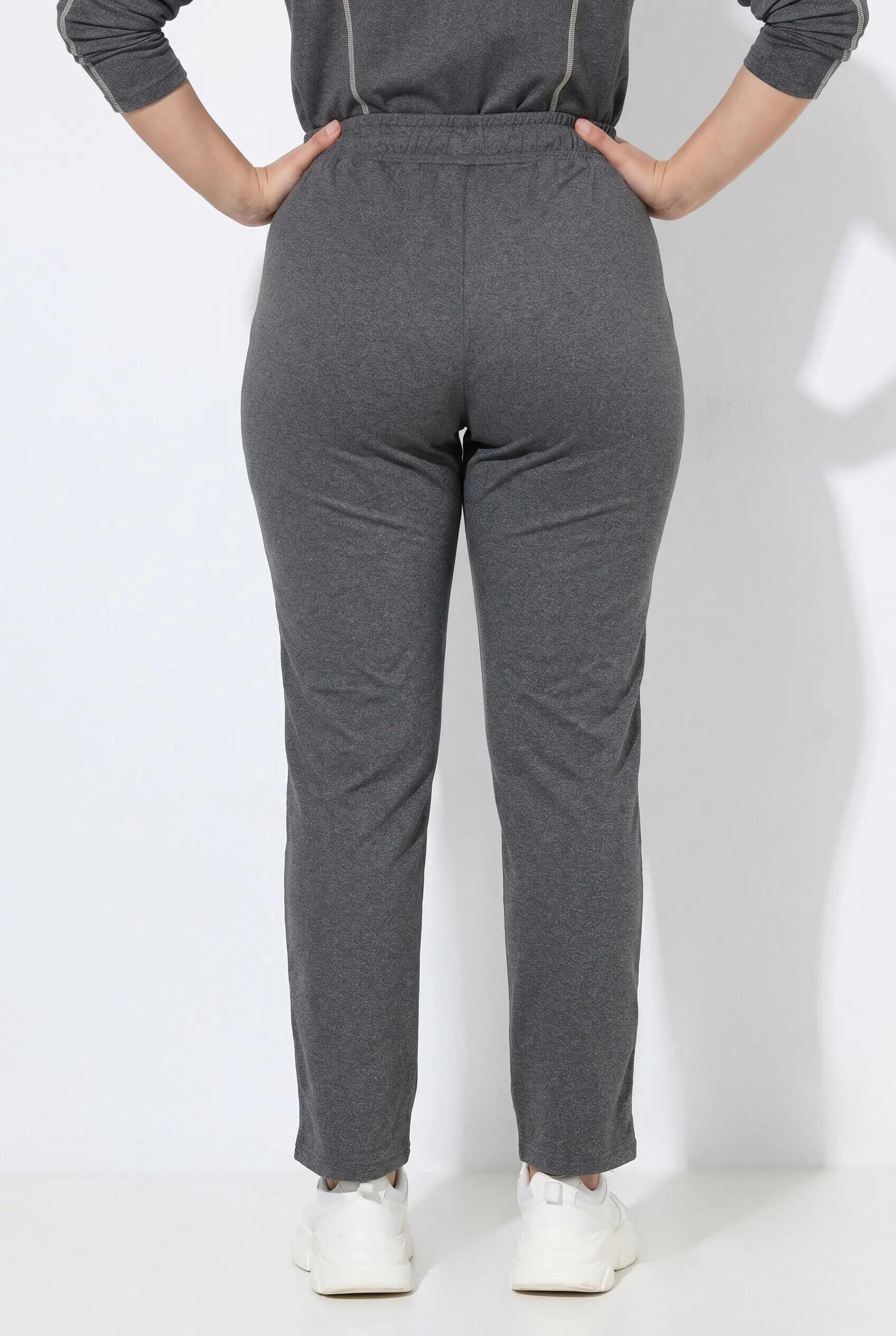 Femme Pantalon de jogging sport et rééducation 8/13