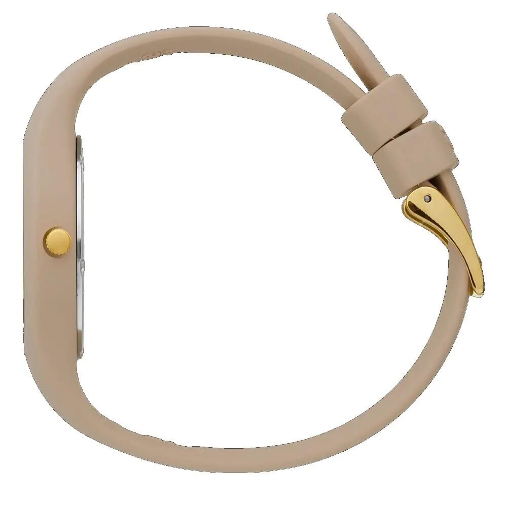 Ice Watch Analogique Montre Beige/Multicolore 026175 2/3