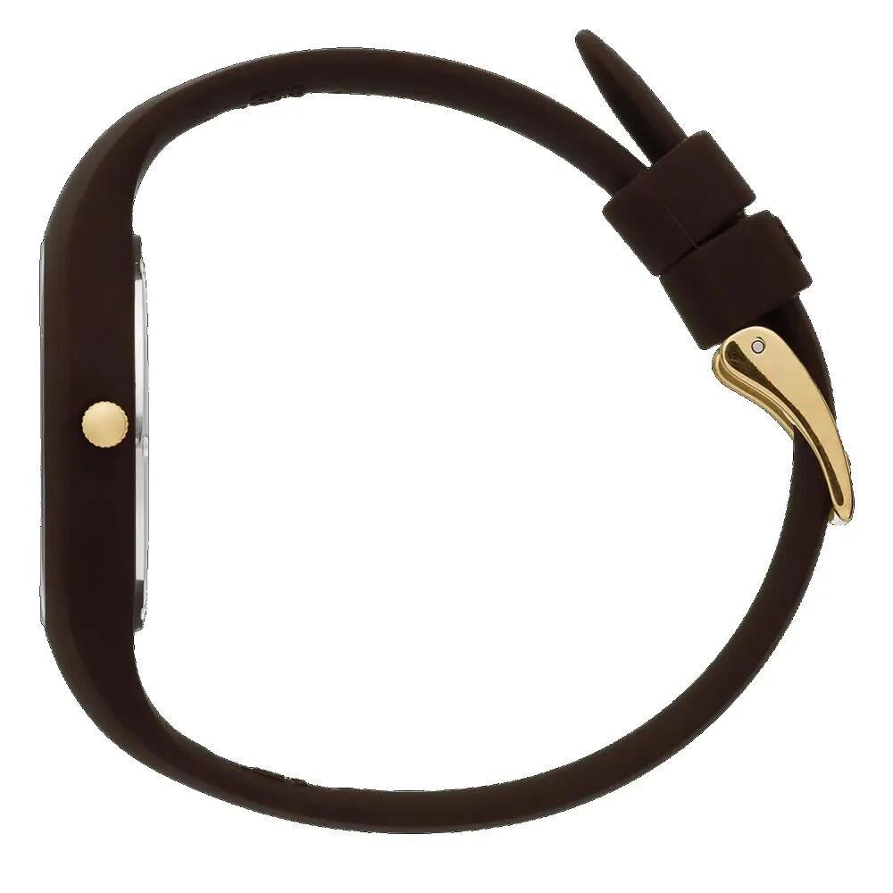 Ice Watch Analogique Montre Marron/Marron 026173 2/3