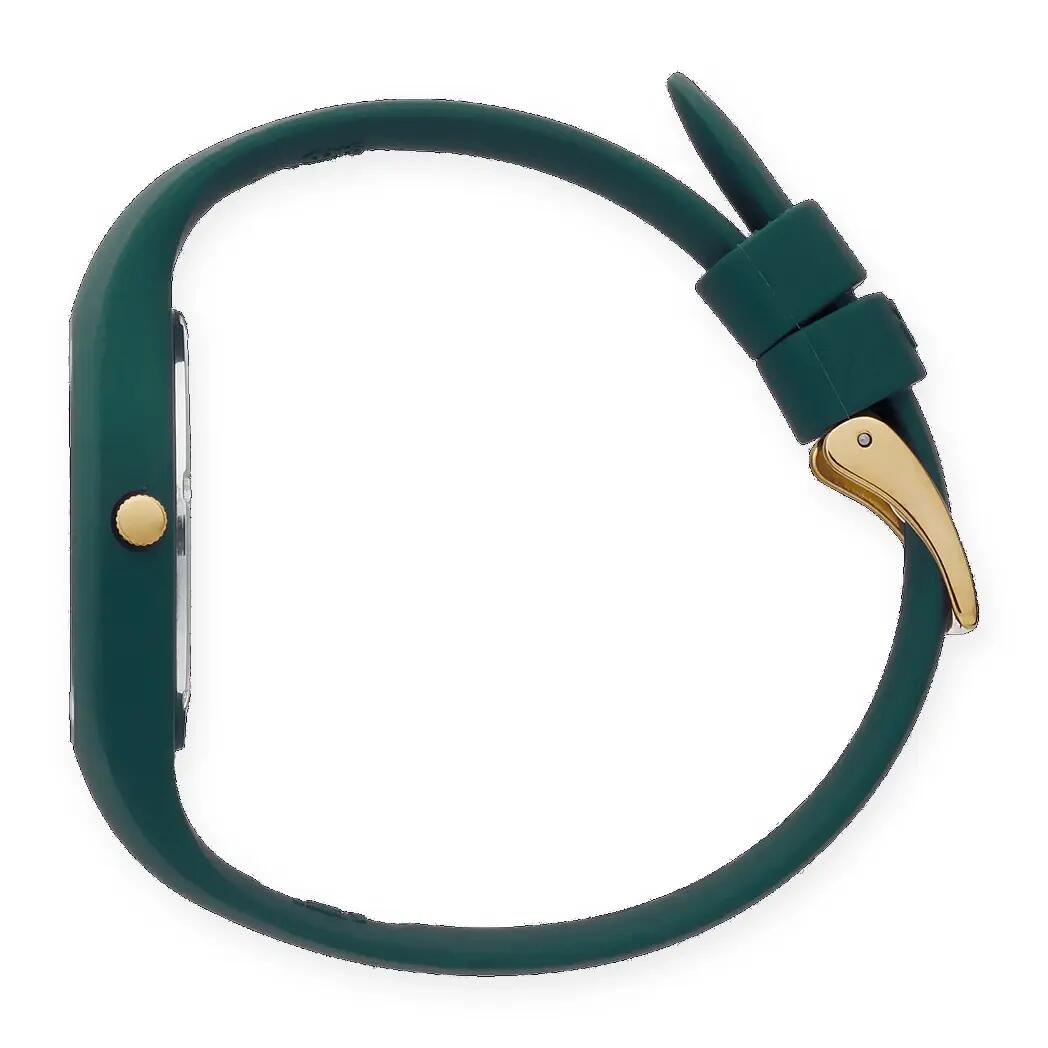 Ice Watch Analoog  Horloge Groen/Groen 026174 2/3