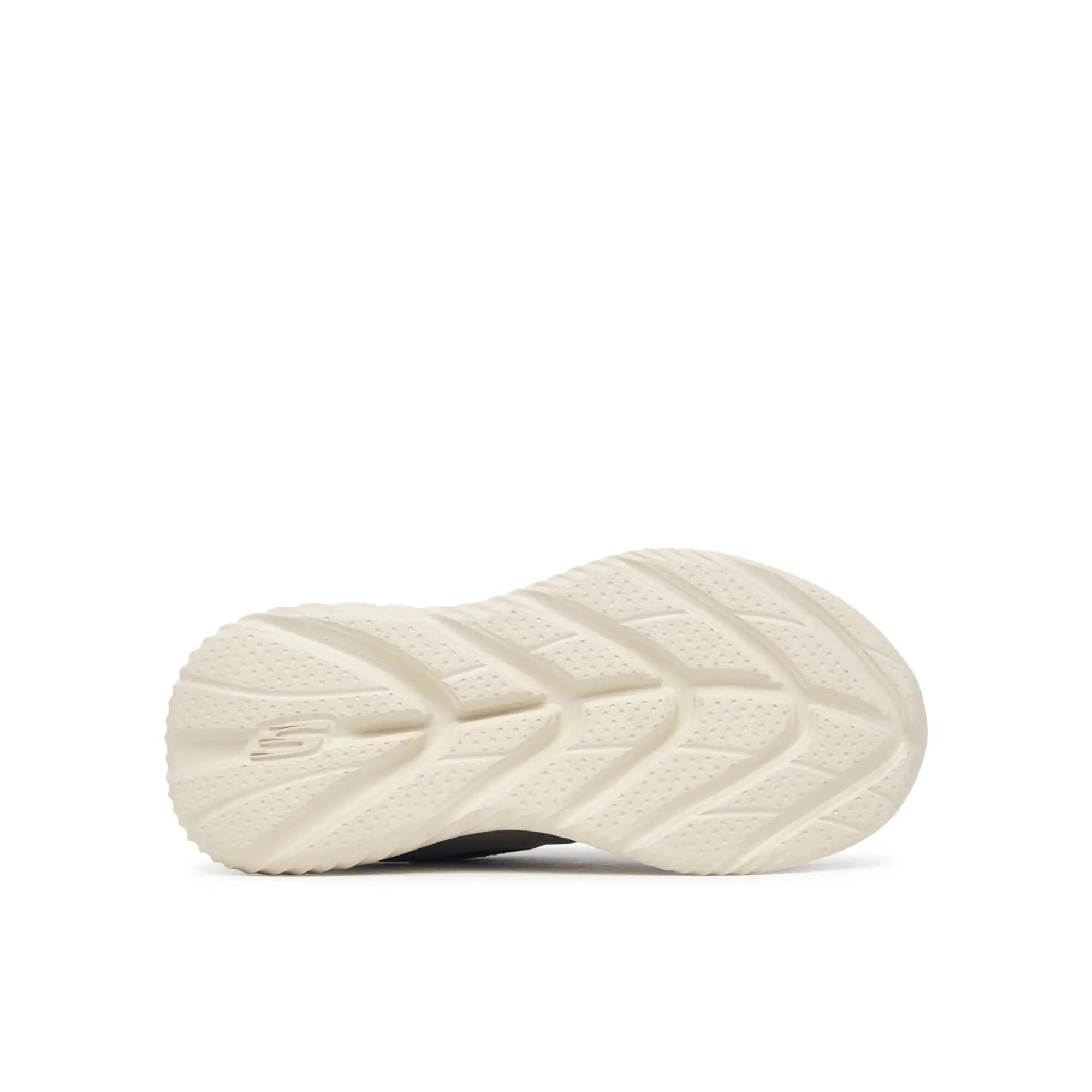 Skechers Bounder 2.0 Waterdichte Schoenen Beige 3/4