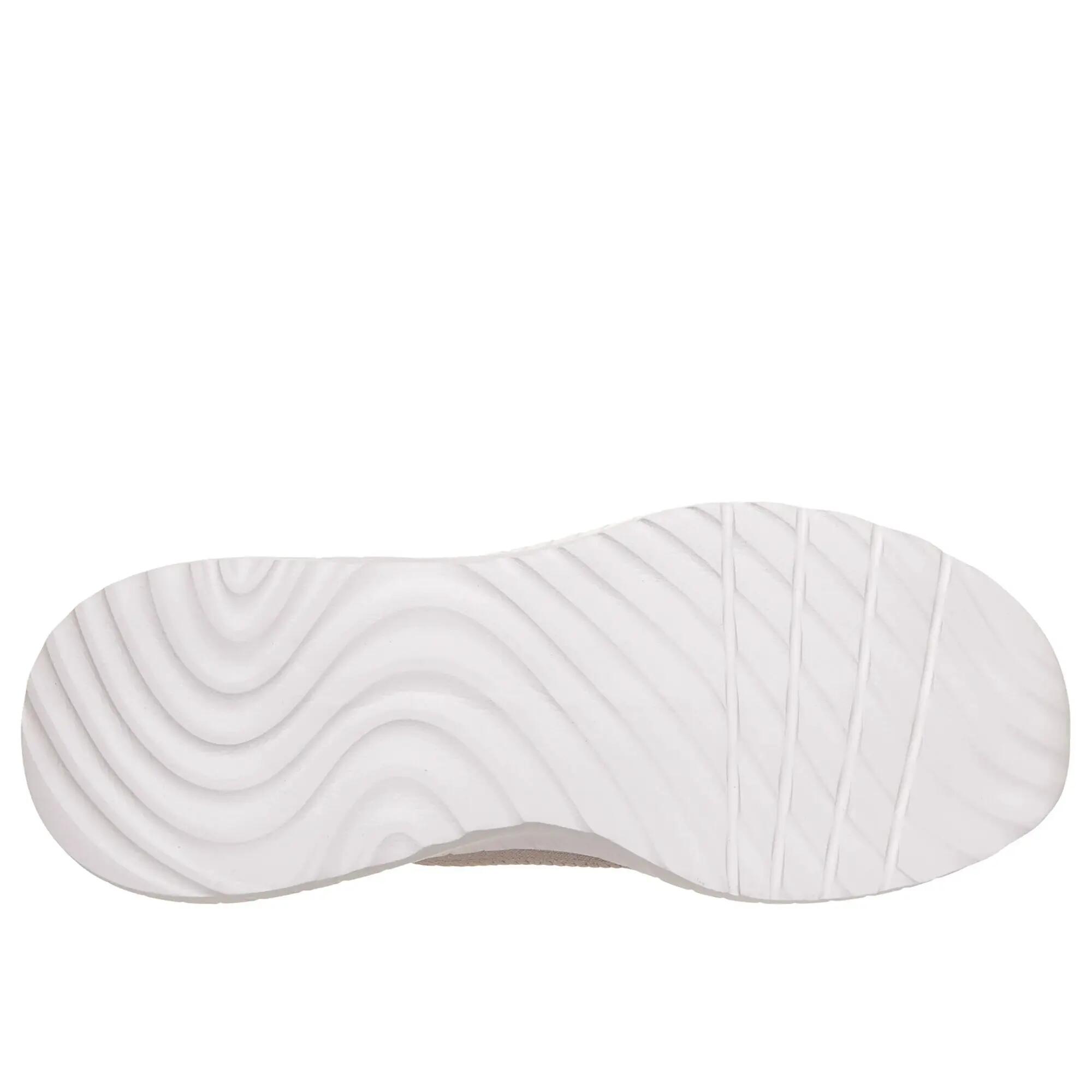 Baskets Skechers BOBS SQUAD CHAOS-CURRENT MUSE 4/5