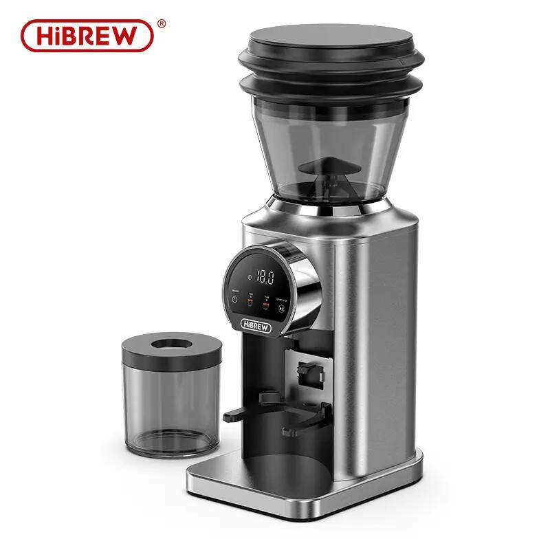 HIBREW picture