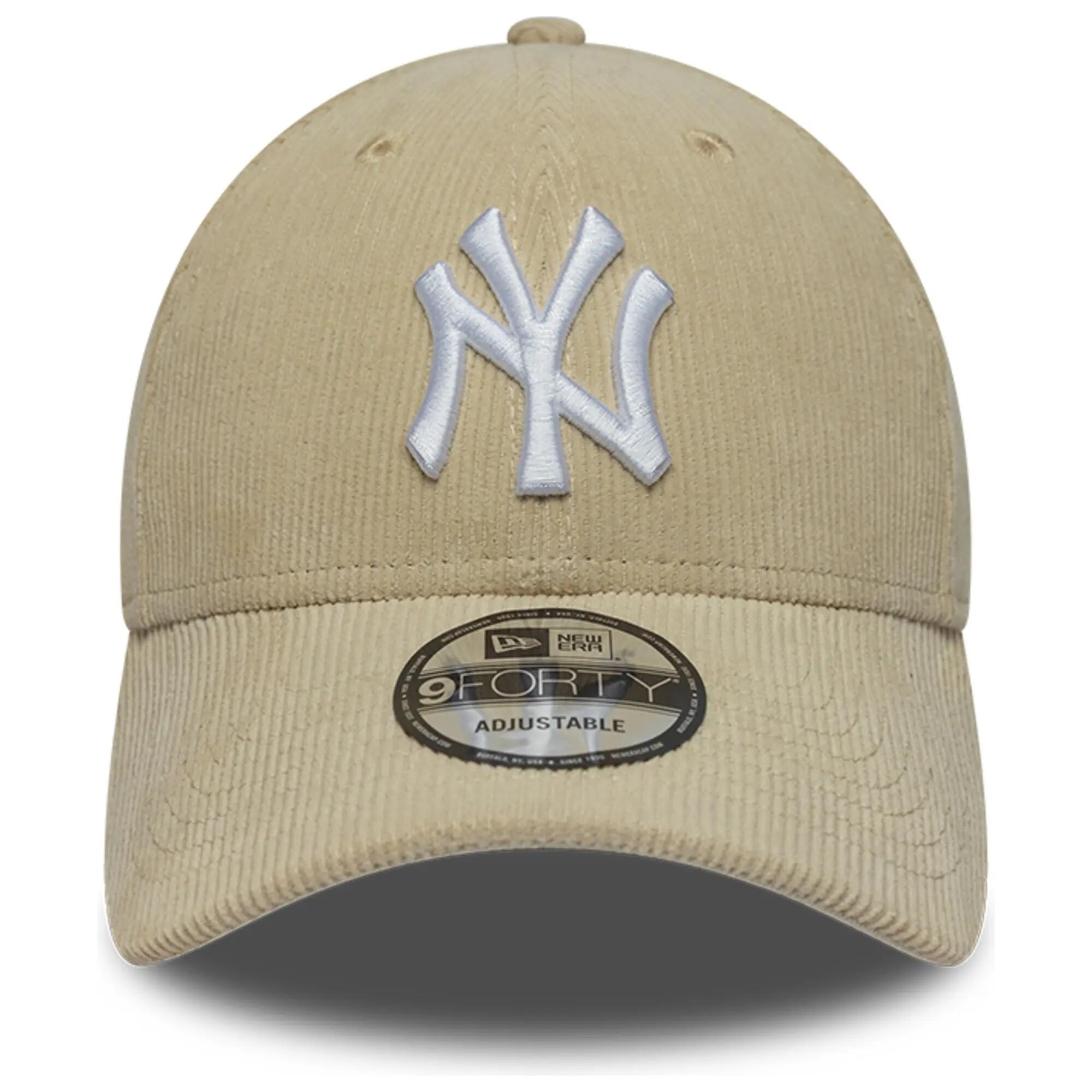 NEW ERA picture