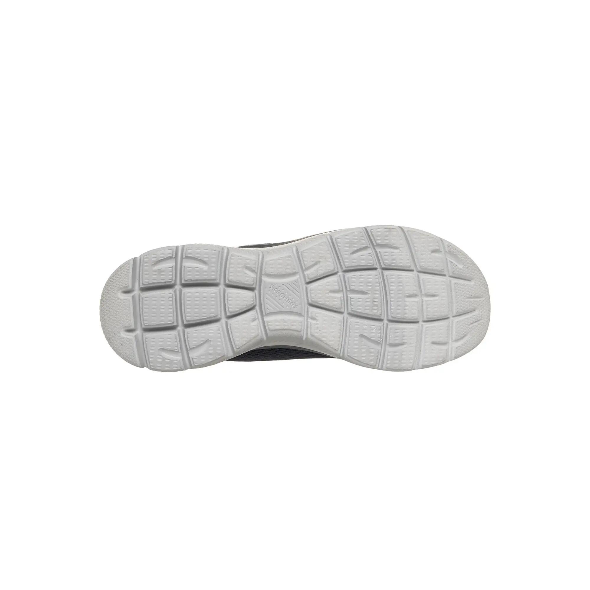 Zapatos Skechers Summits Fresh Marine 4/5