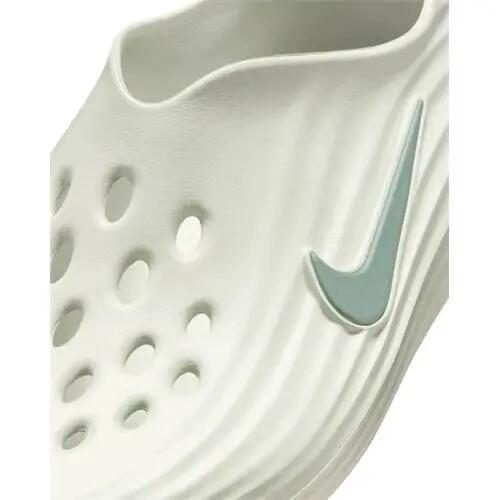 Buty sportowe Nike ReactX Rejuven8 Kolor Spruce Aura/Srebrne Światło 3/5