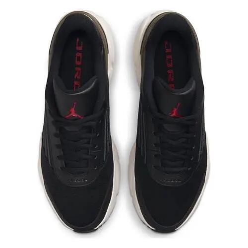Buty do biegania męskie Nike Jordan Trunner Flow 5/5