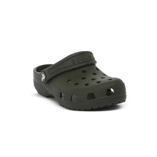 CROCS picture