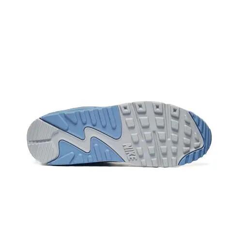Buty do chodzenia męskie Nike Air Max 90 5/5