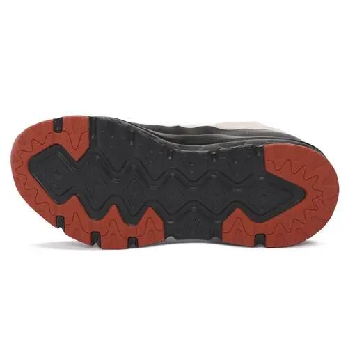 Sportschoenen D. FranklinAero Mesh 5/5
