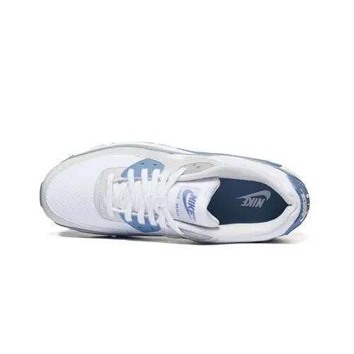 Pánské univerzálni boty Air Max 90 4/5