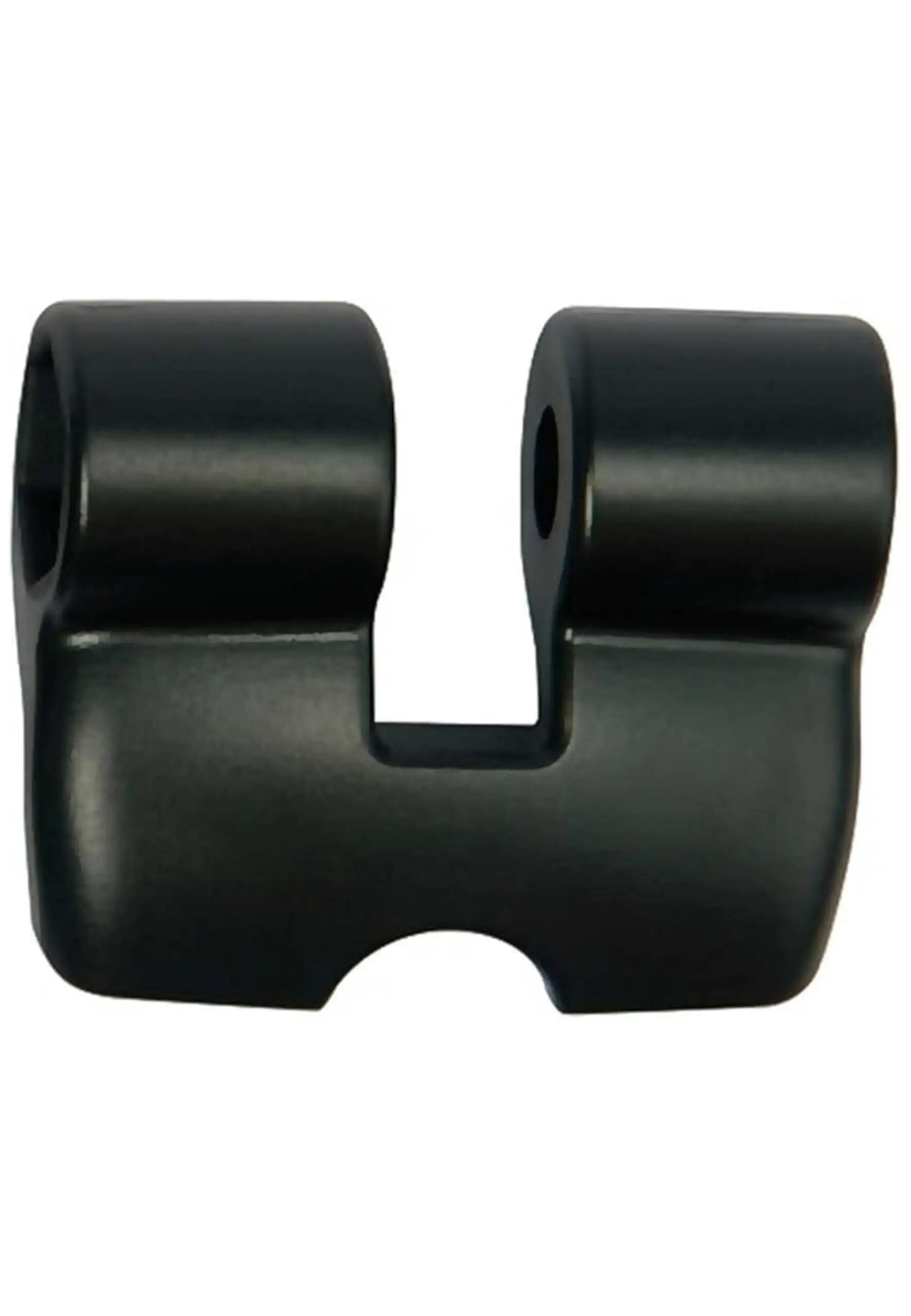 AXA picture