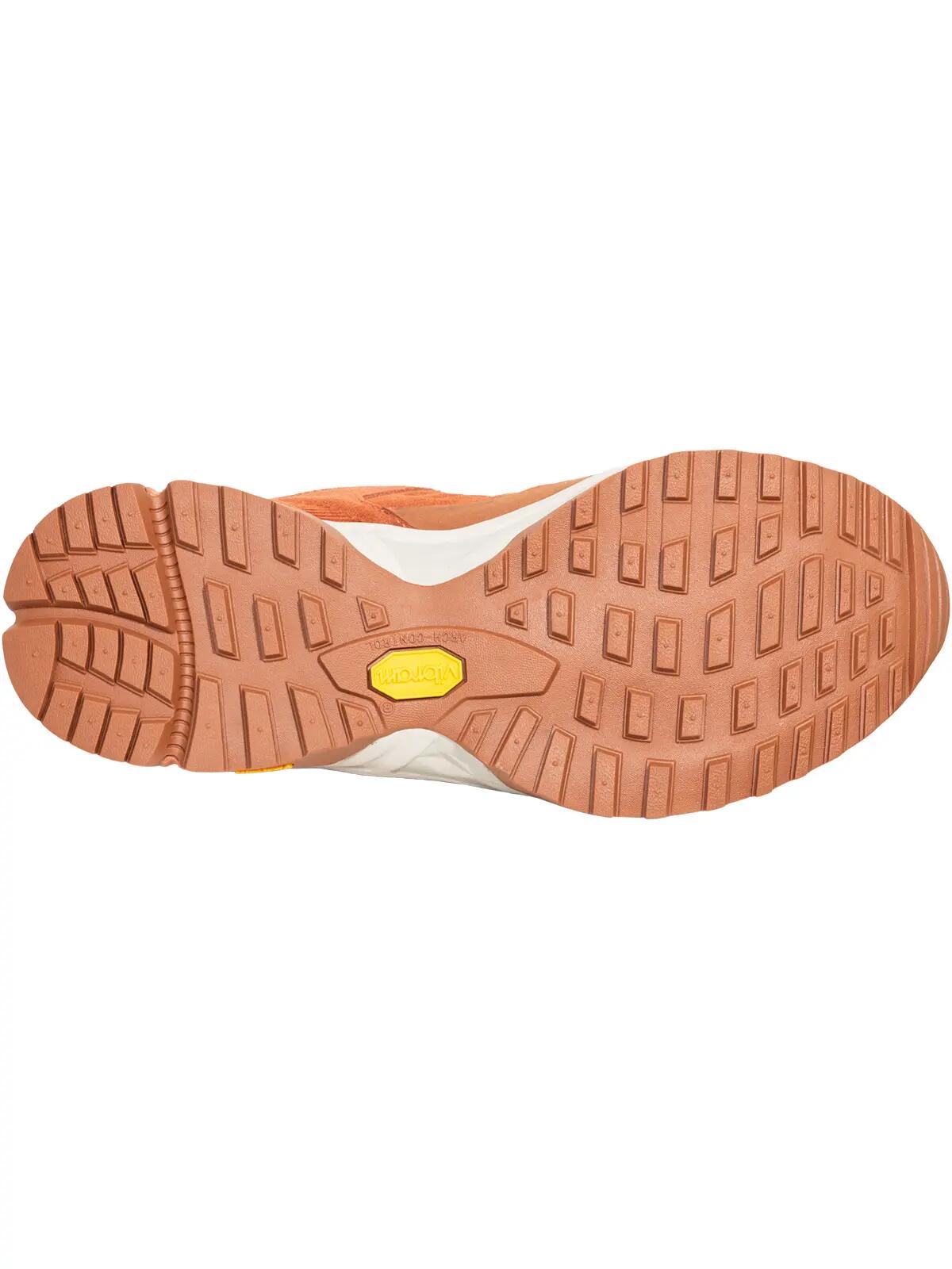 Buty turystyczne damskie MEINDL Tallulah Lady GTX, z membraną Gore-Tex 6/6