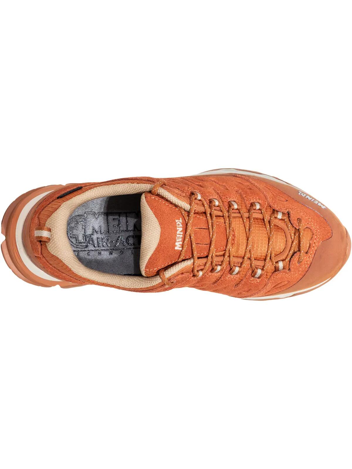 MEINDL Freizeitschuhe 4793-67 Meindl Tallulah Lady 5/6