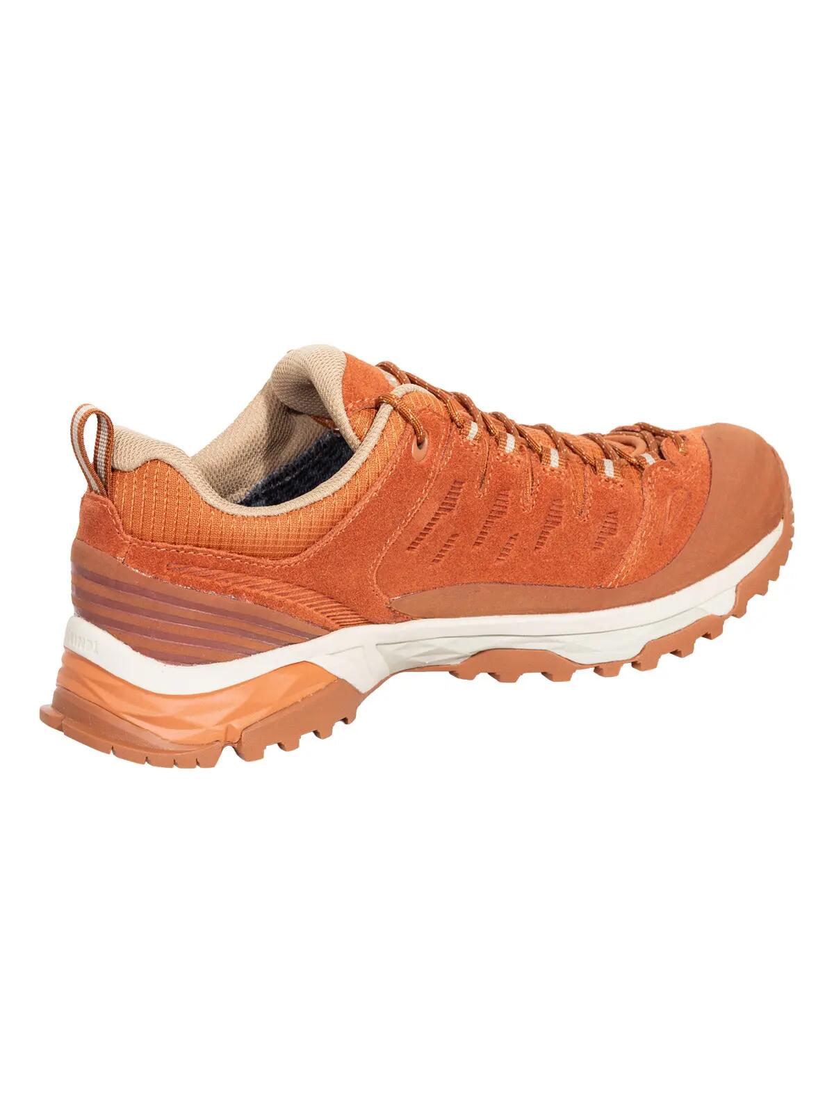 Buty turystyczne damskie MEINDL Tallulah Lady GTX, z membraną Gore-Tex 4/6