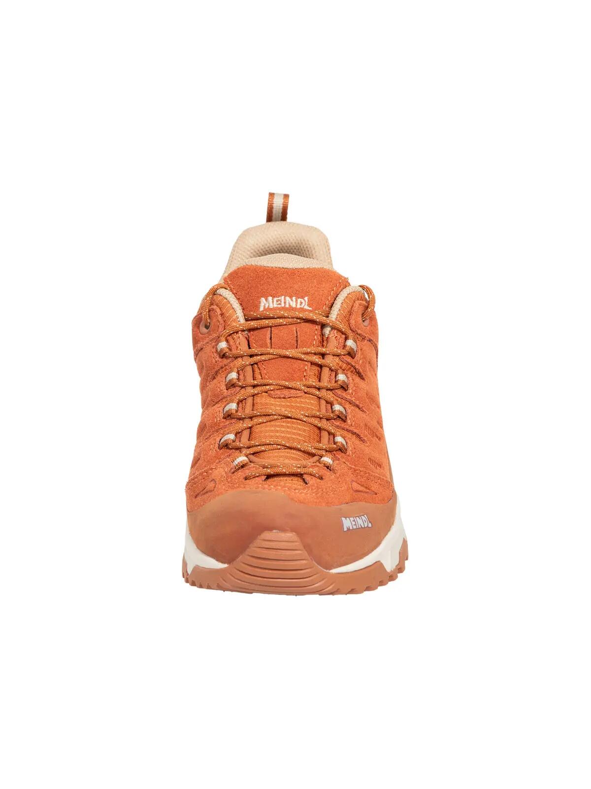 Buty turystyczne damskie MEINDL Tallulah Lady GTX, z membraną Gore-Tex 3/6