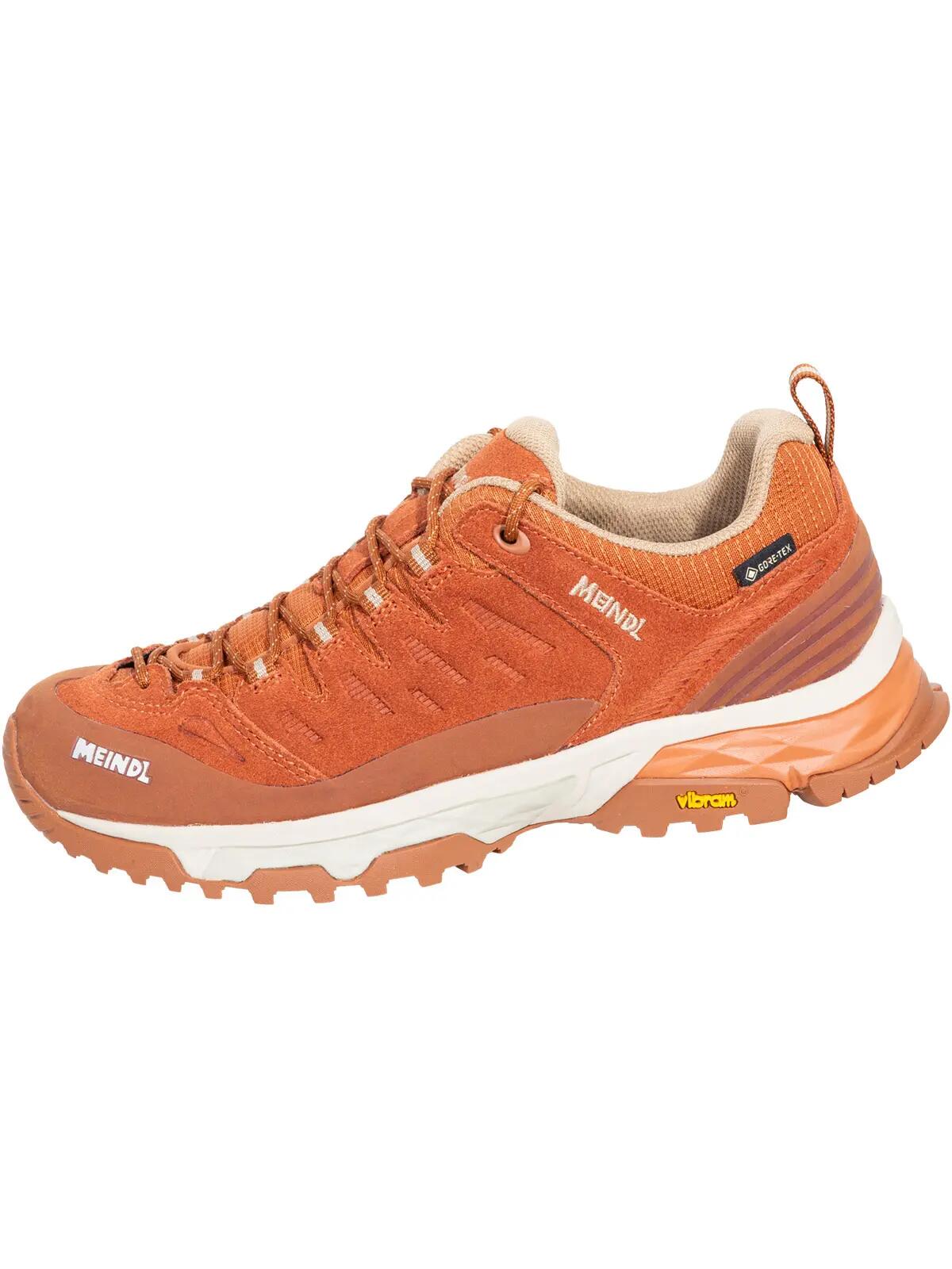 MEINDL Freizeitschuhe 4793-67 Meindl Tallulah Lady 2/6