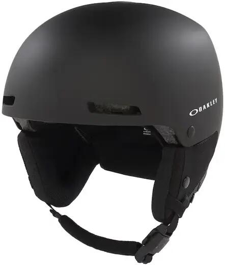 Oakley MOD1 Pro Casque Ski