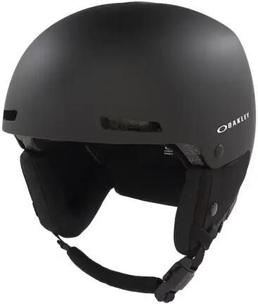 Oakley MOD1 Pro Casque Ski
