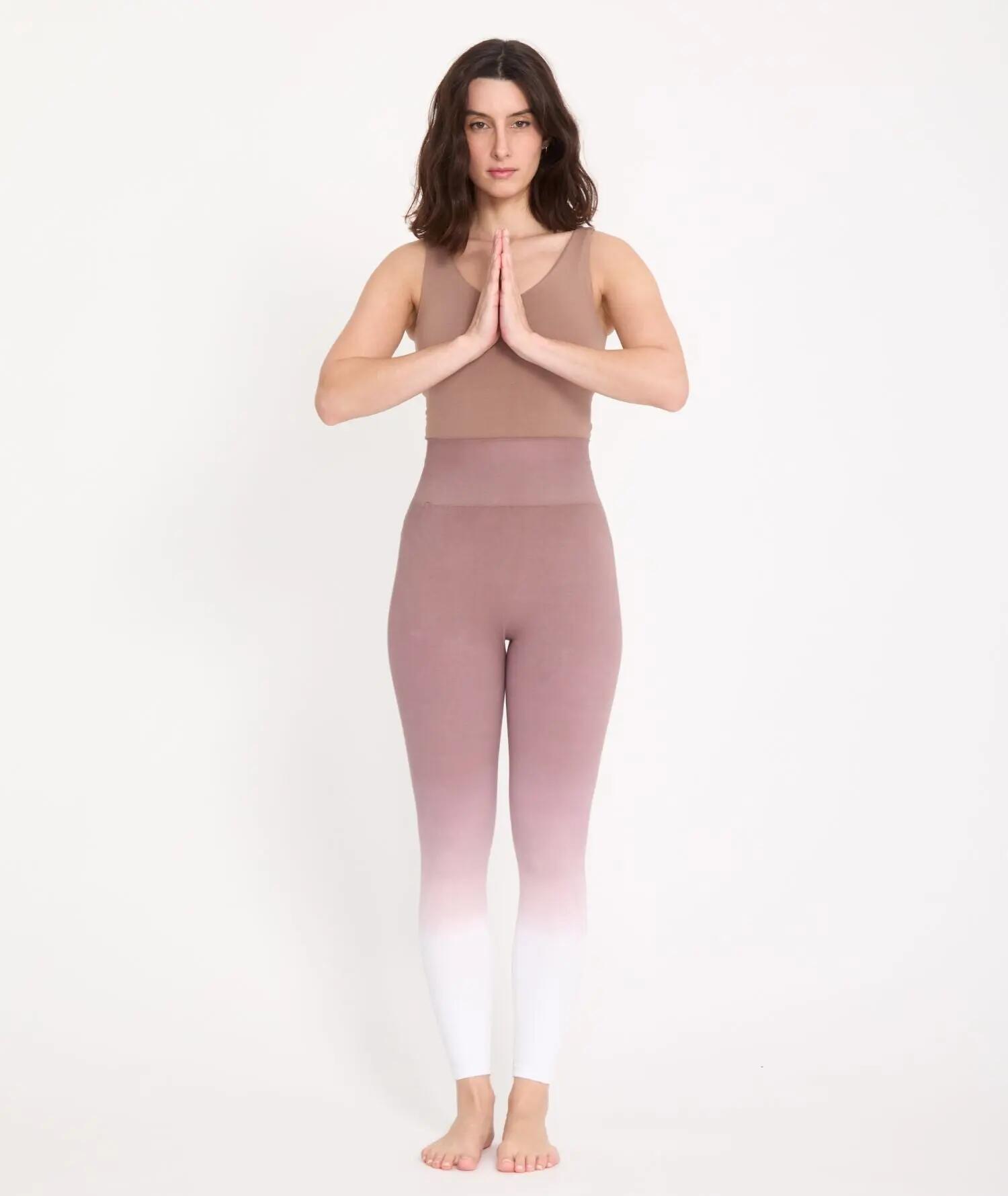 BIJA - Top avec brassière intégrée 2/5