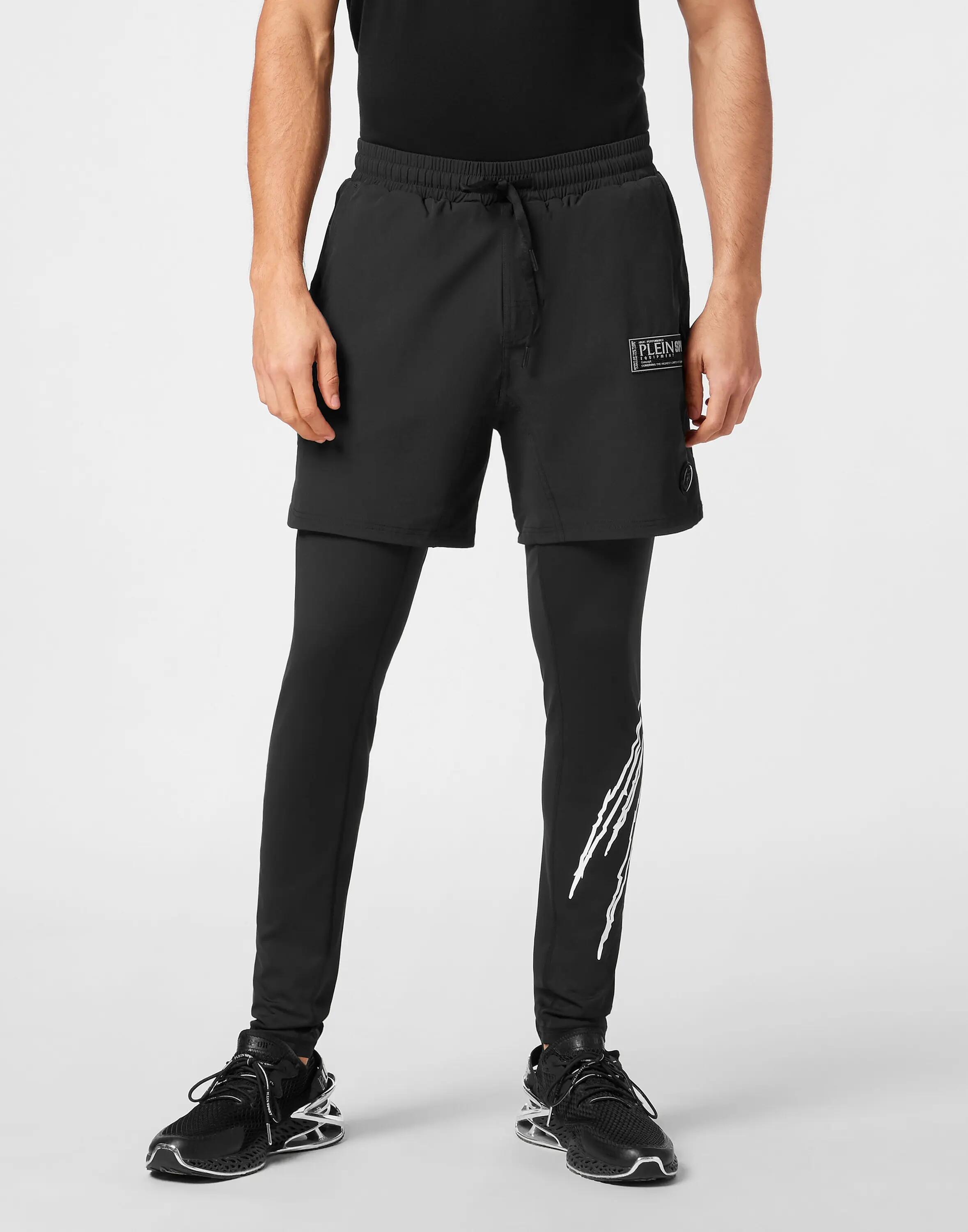 Joggingbroek Men 1/5