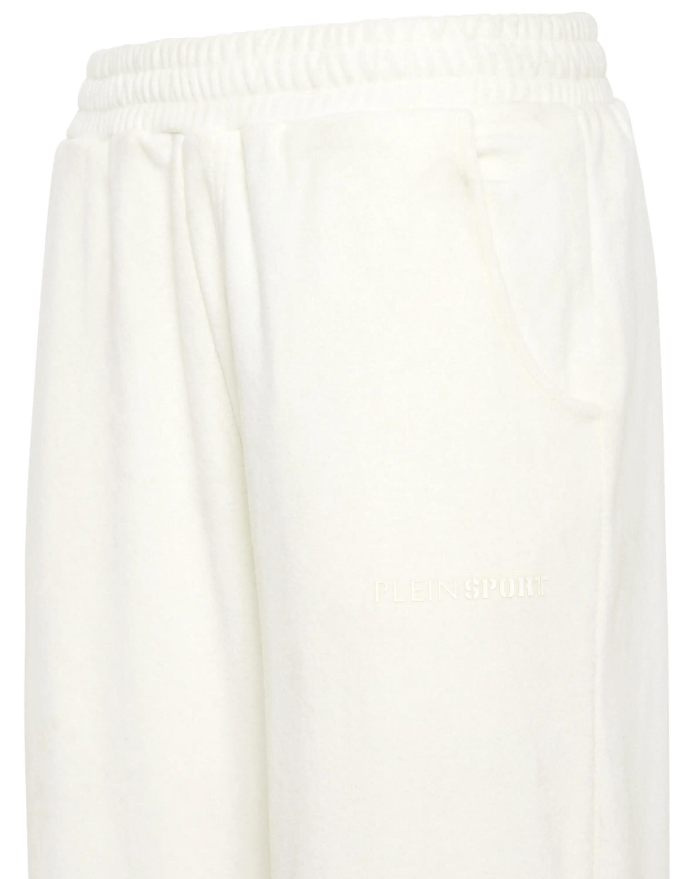 Joggingbroek Women 3/3
