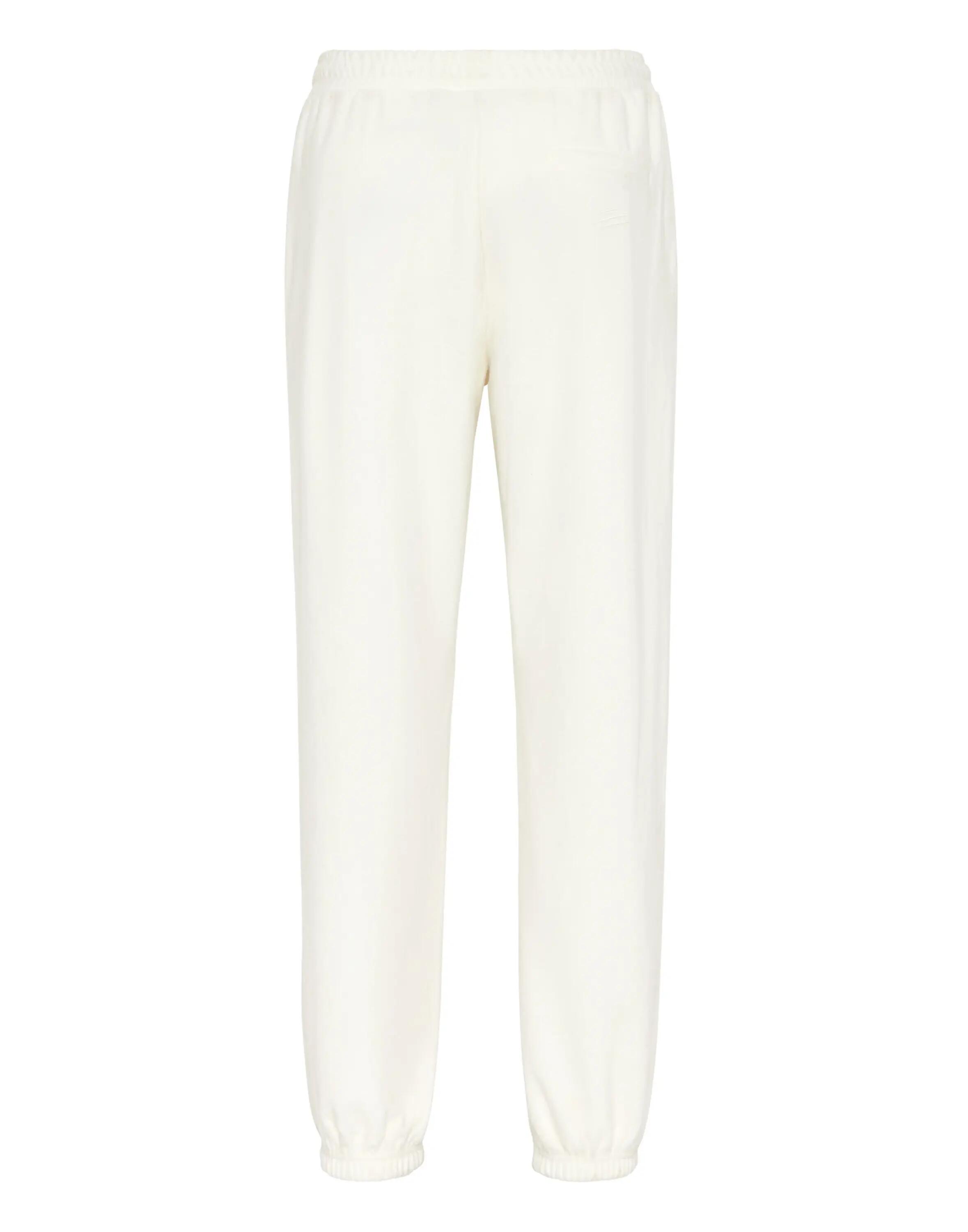 Joggingbroek Women 2/3