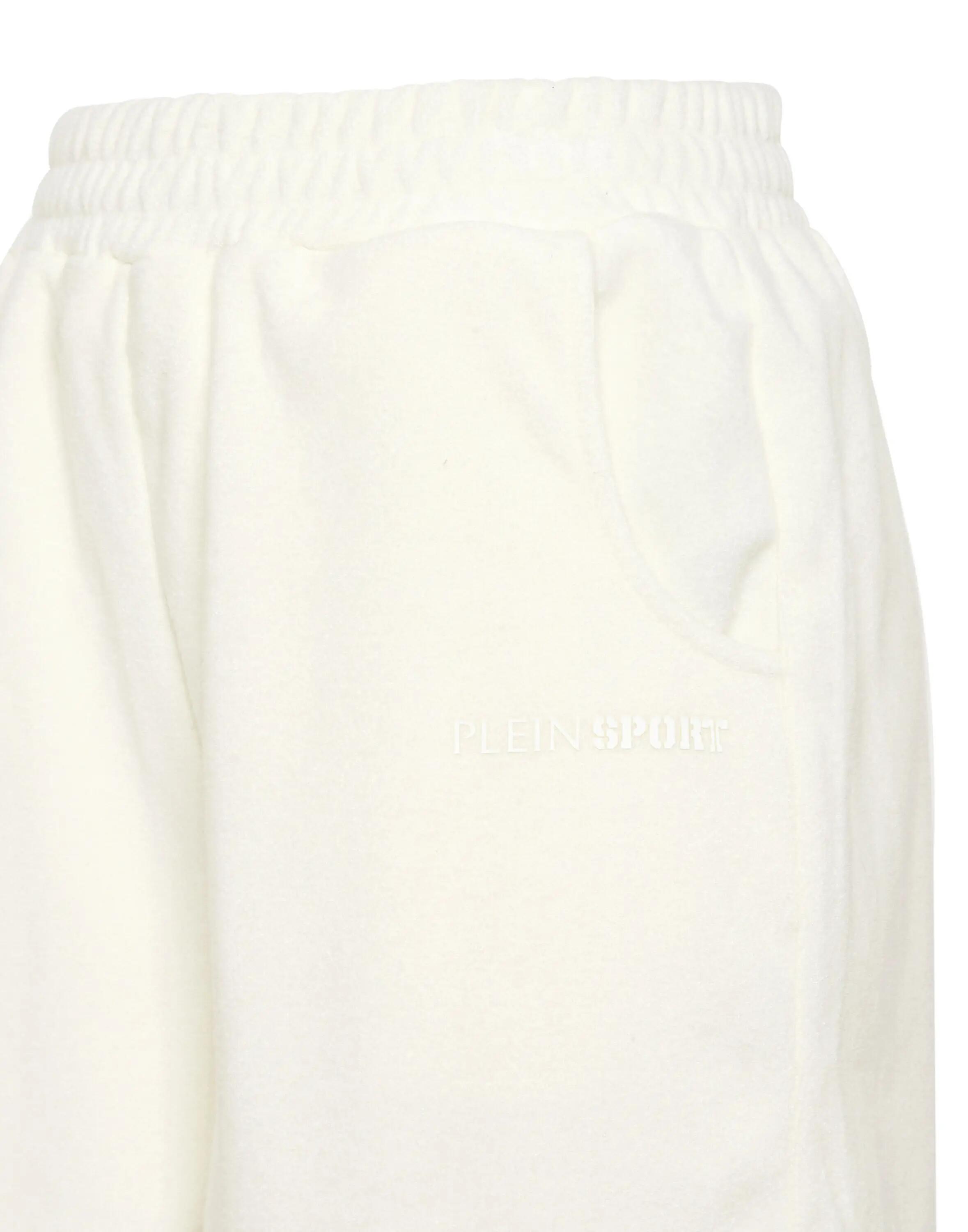 Pantalones Cortos De Chándal Women 3/3