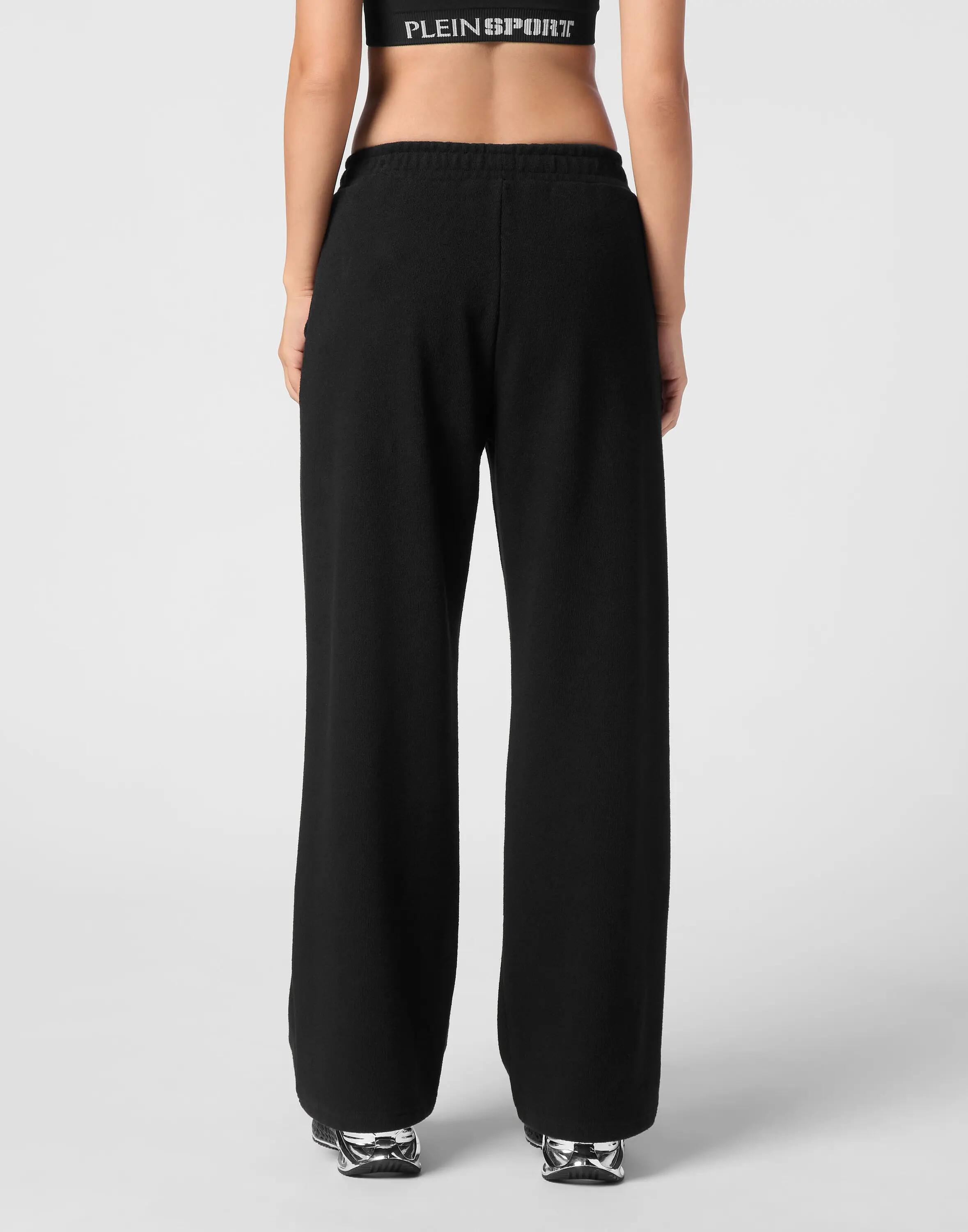 Joggingbroek Women 4/5