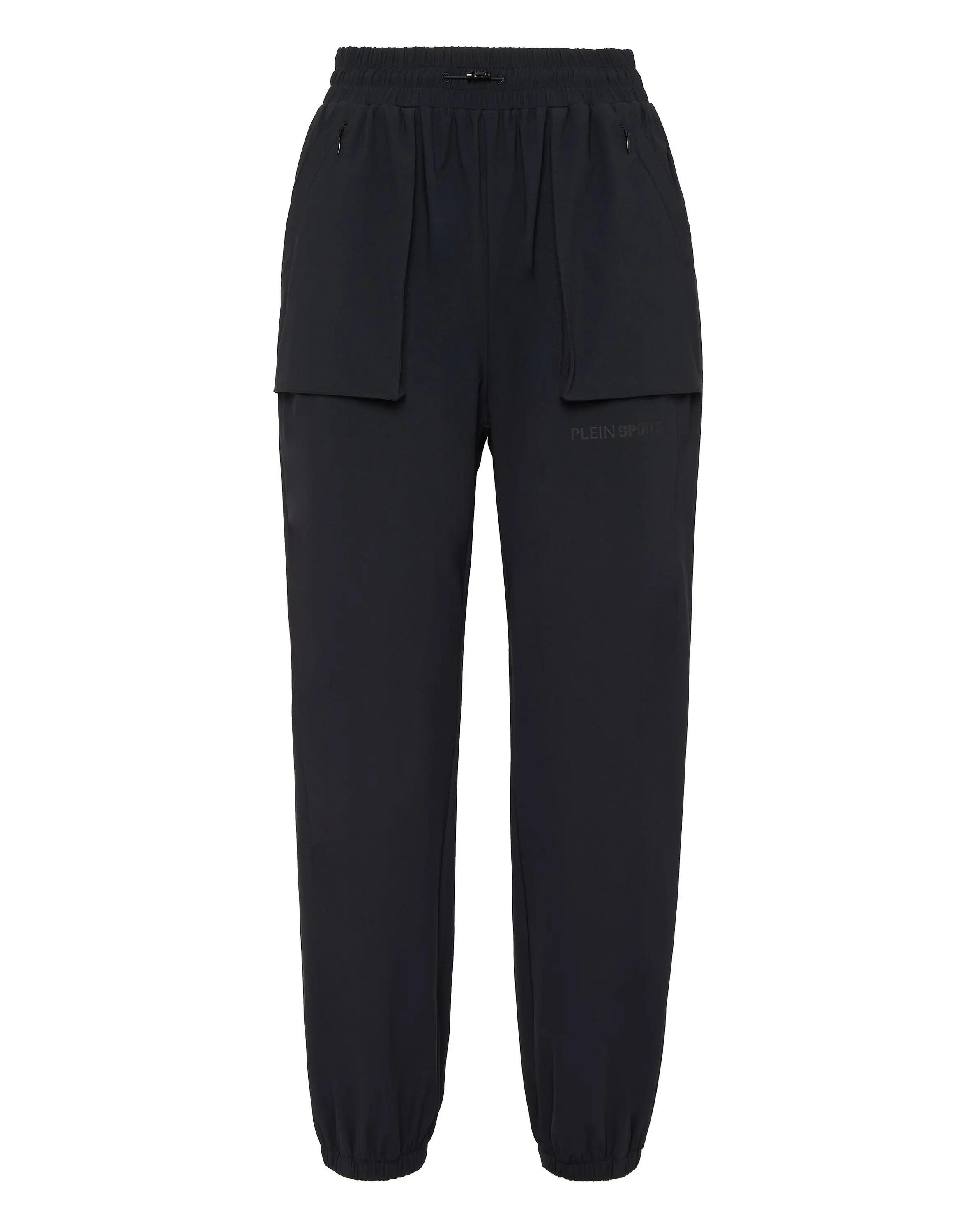 Joggingbroek Women 3/5