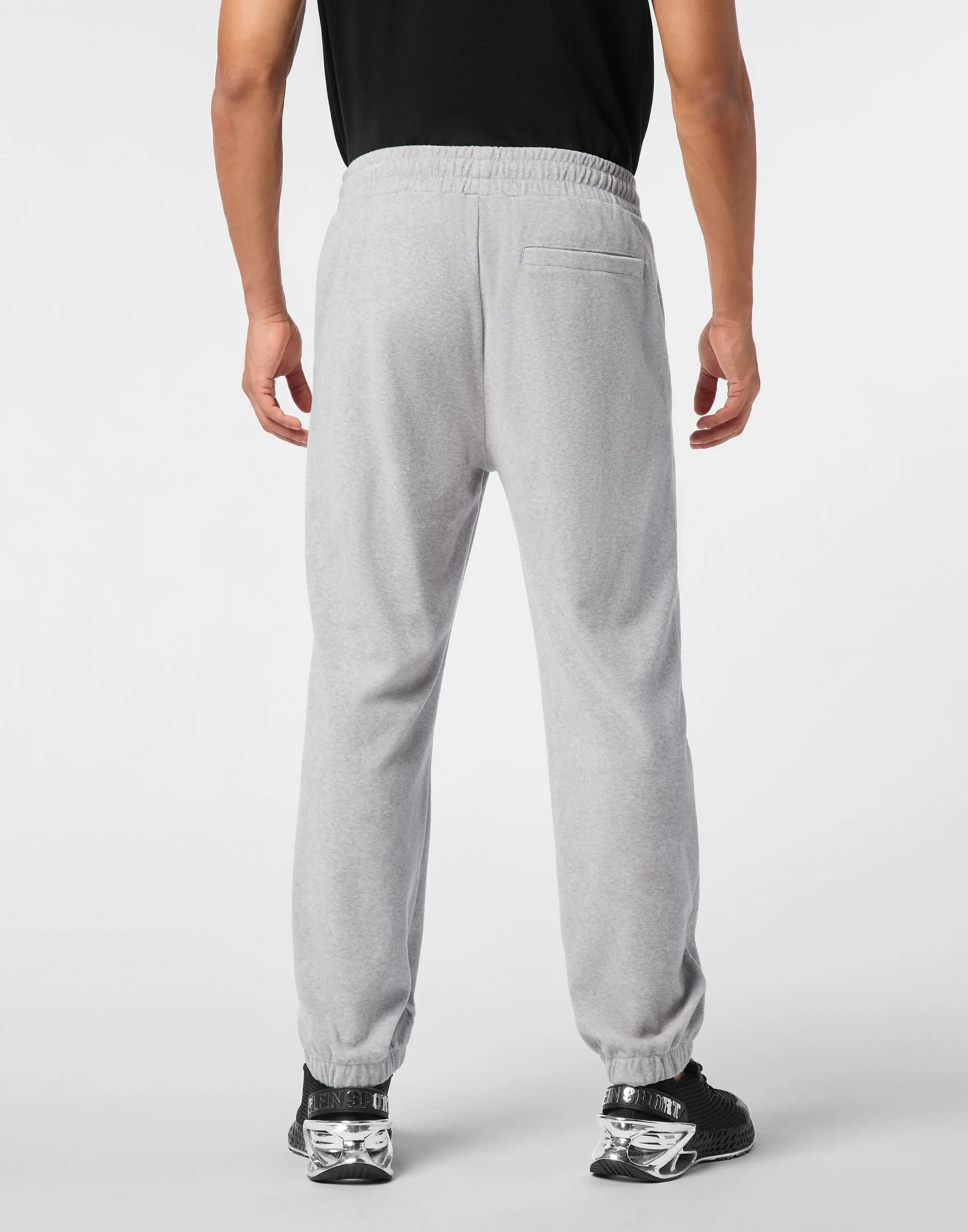 Pantalones De Chándal Men 4/5